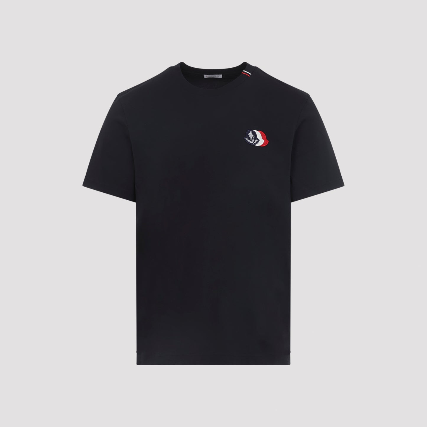 Moncler SS T-shirt