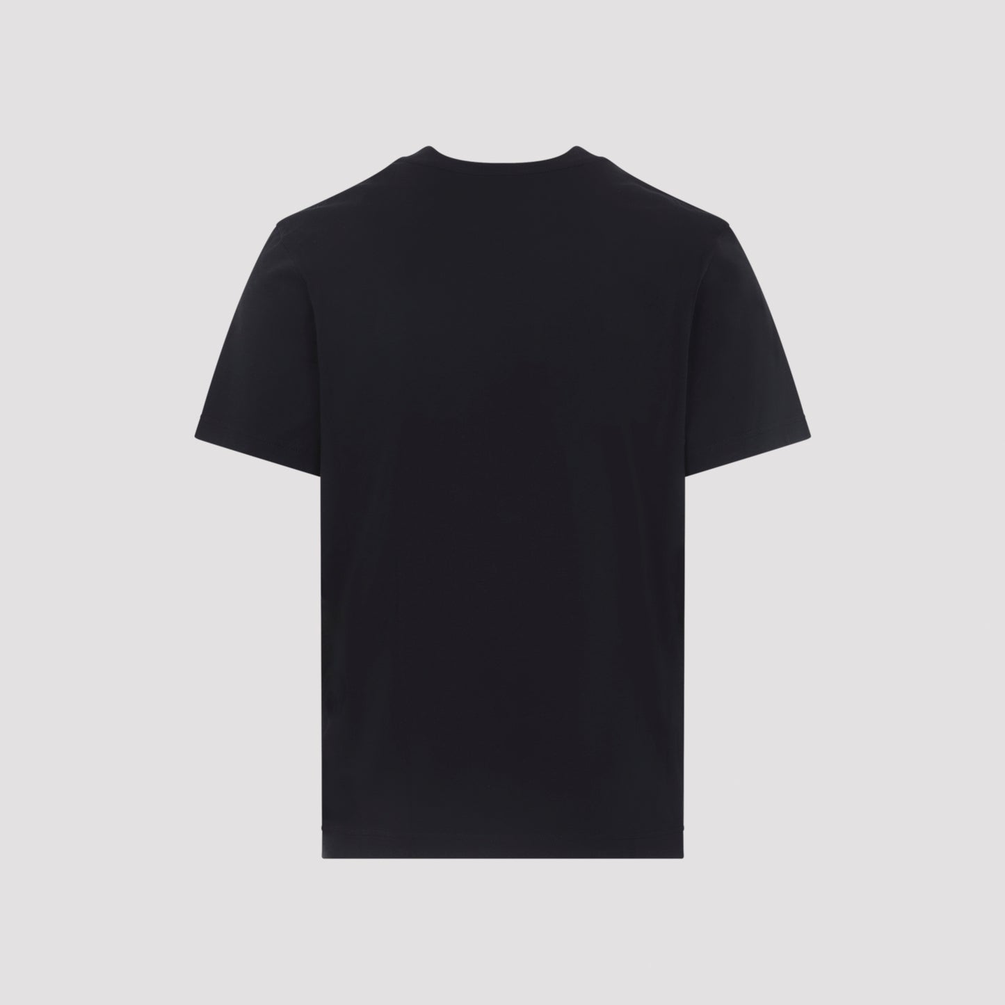 Moncler SS T-shirt