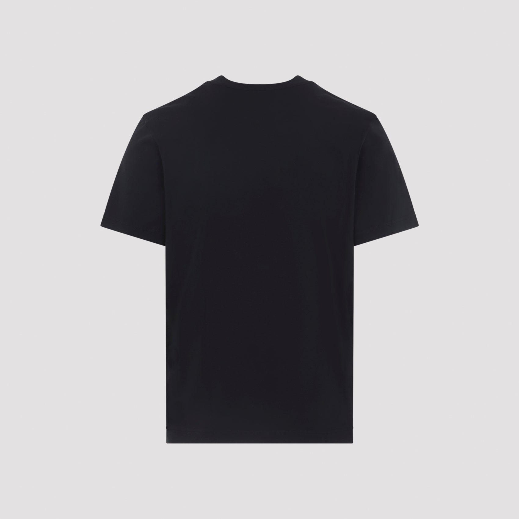 Moncler SS T-shirt