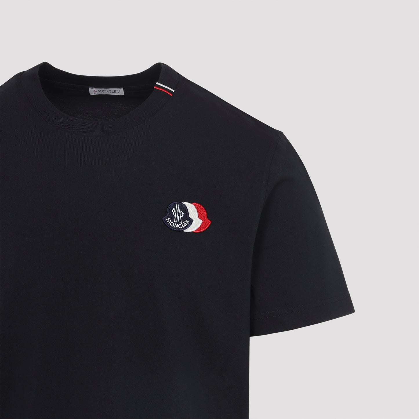 Moncler SS T-shirt