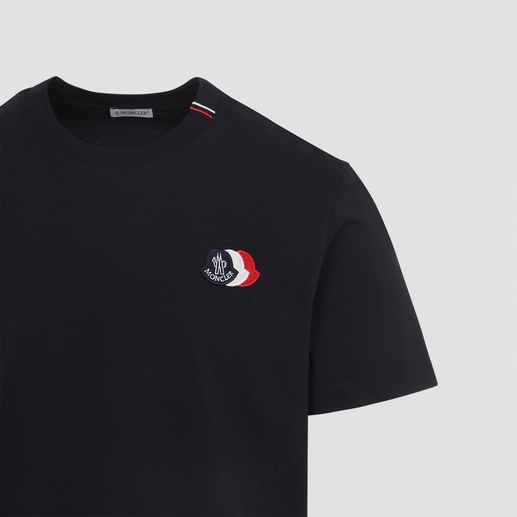 Moncler SS T-shirt