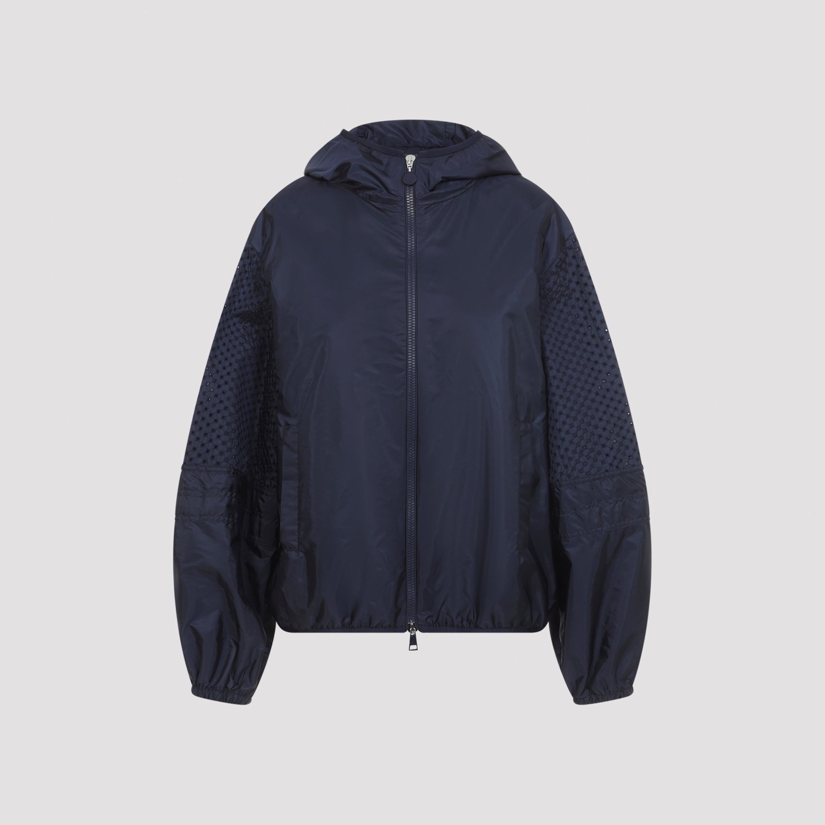 Moncler Zelkova Jacket