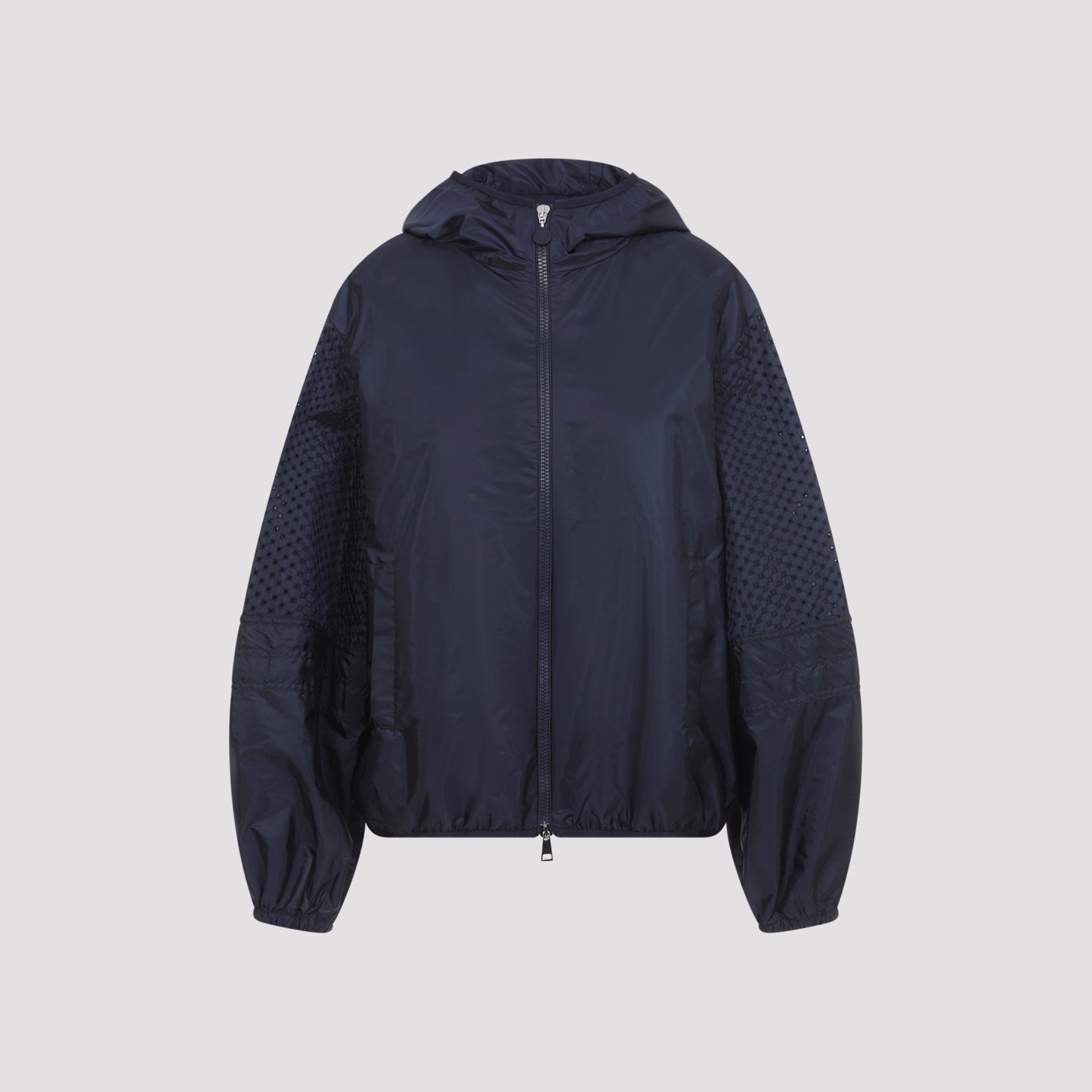 Moncler Zelkova Jacket