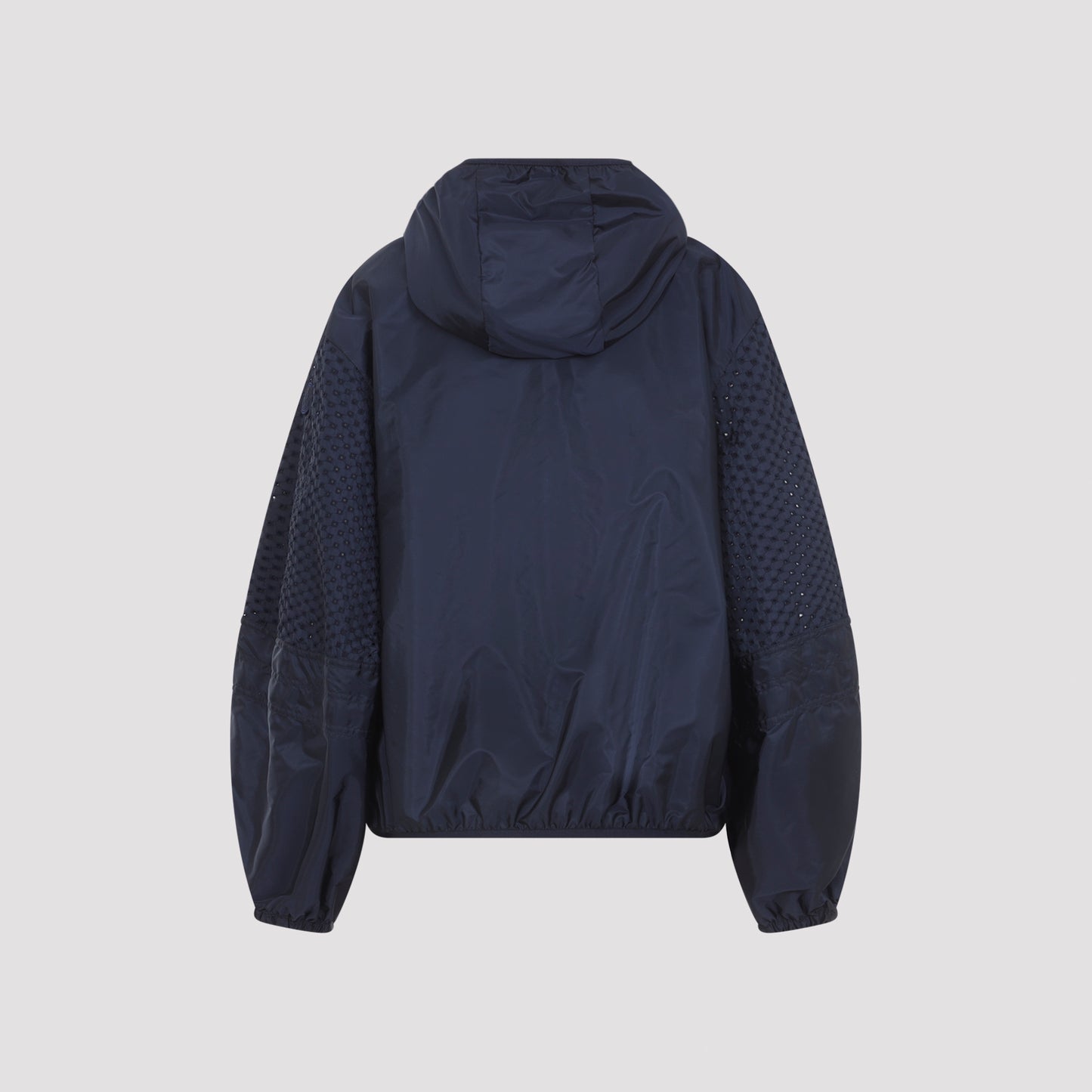 Moncler Zelkova Jacket
