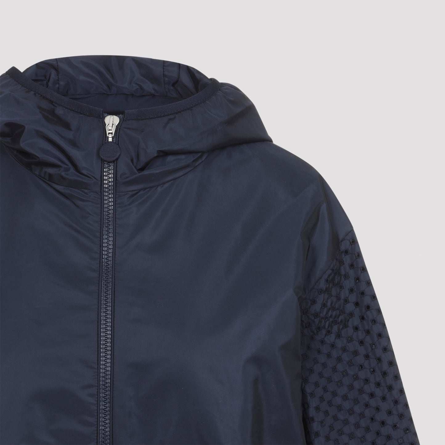 Moncler Zelkova Jacket