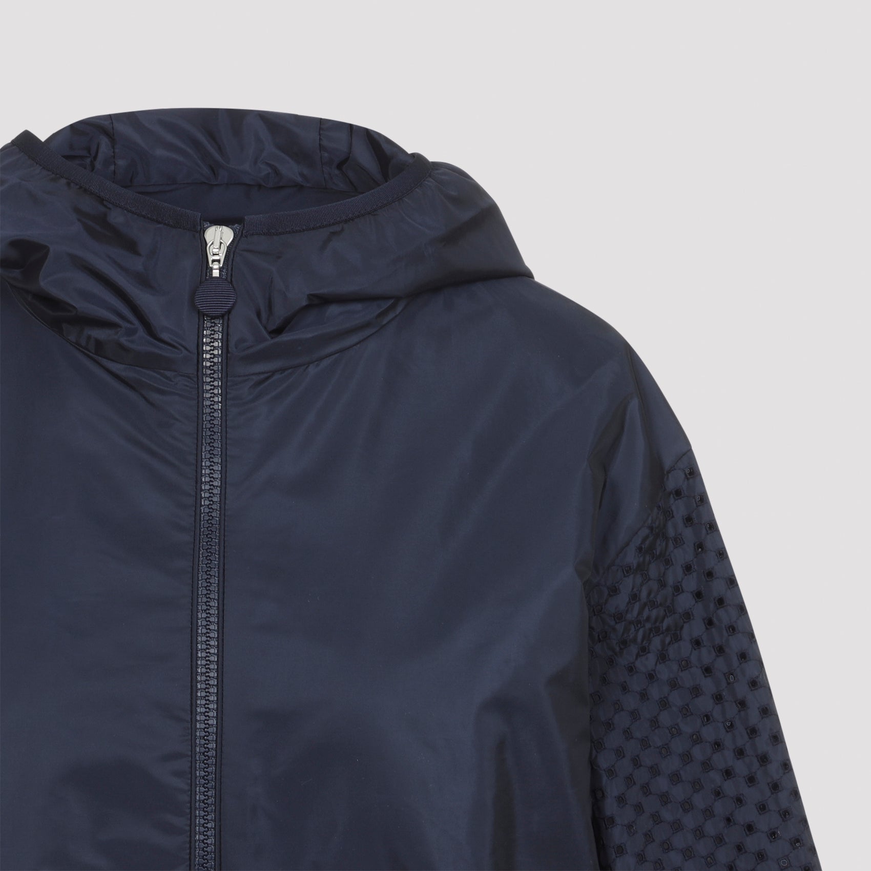 Moncler Zelkova Jacket