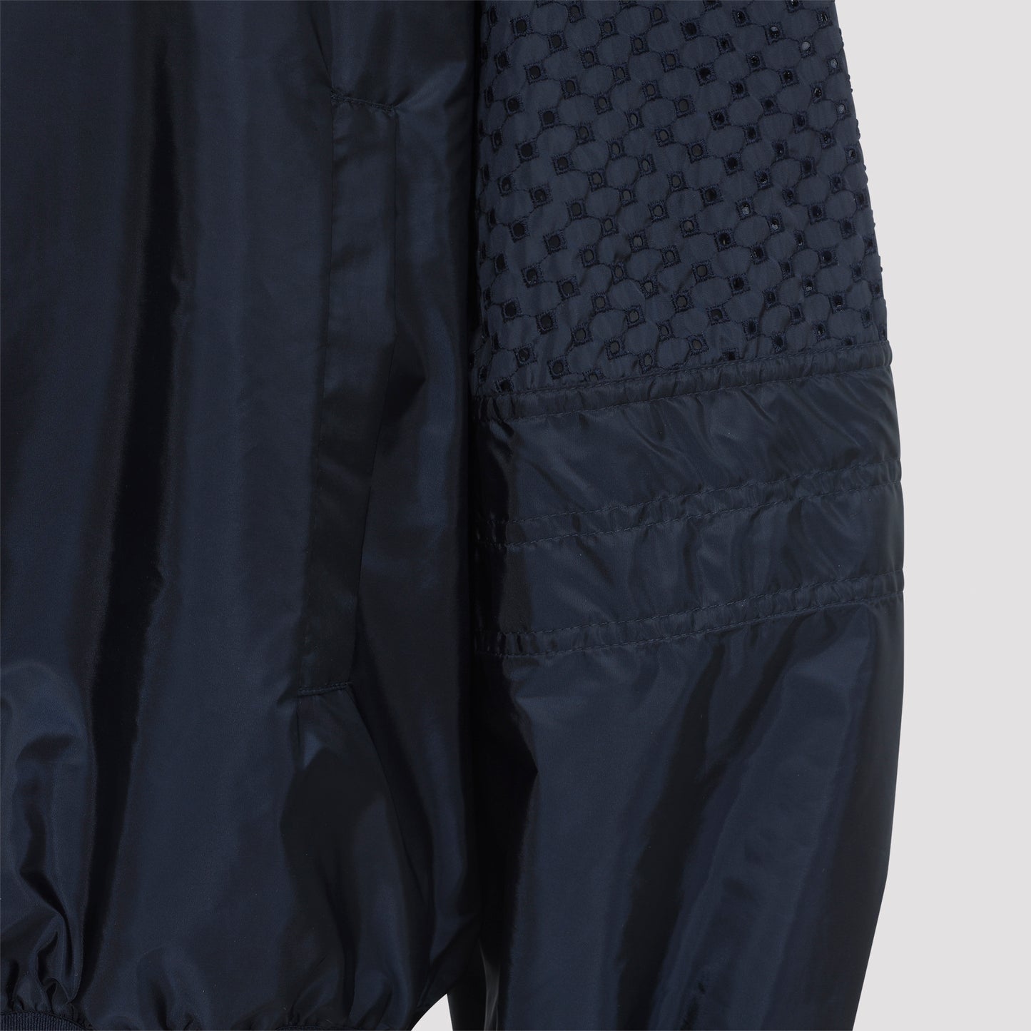Moncler Zelkova Jacket