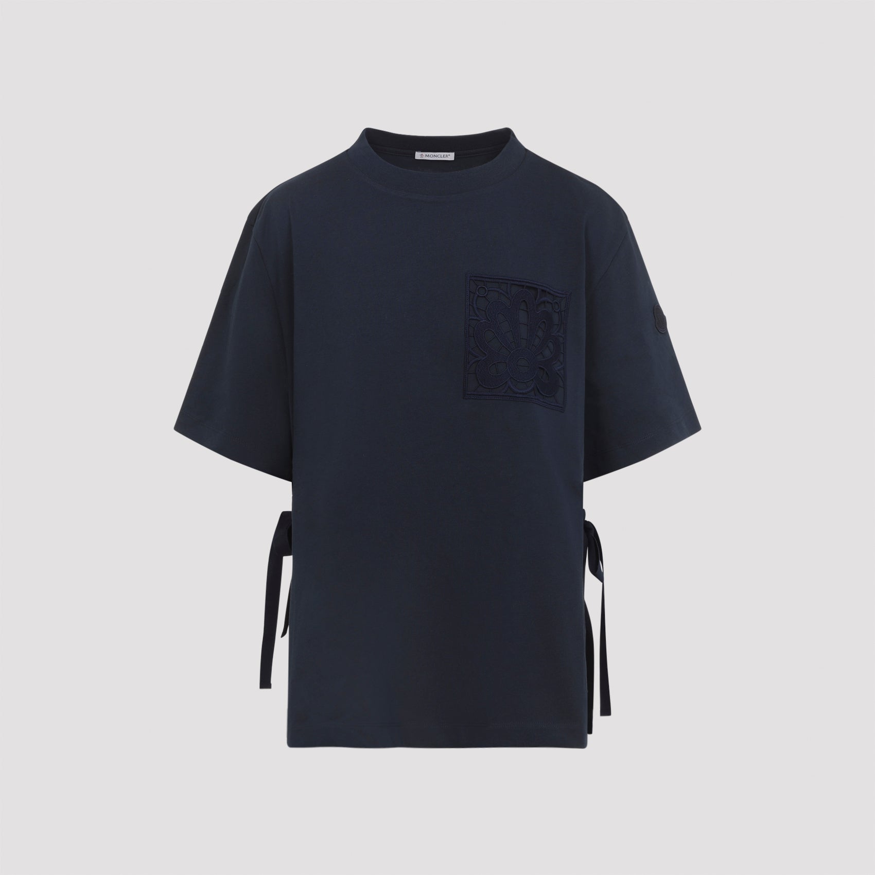 Moncler SS T-shirt