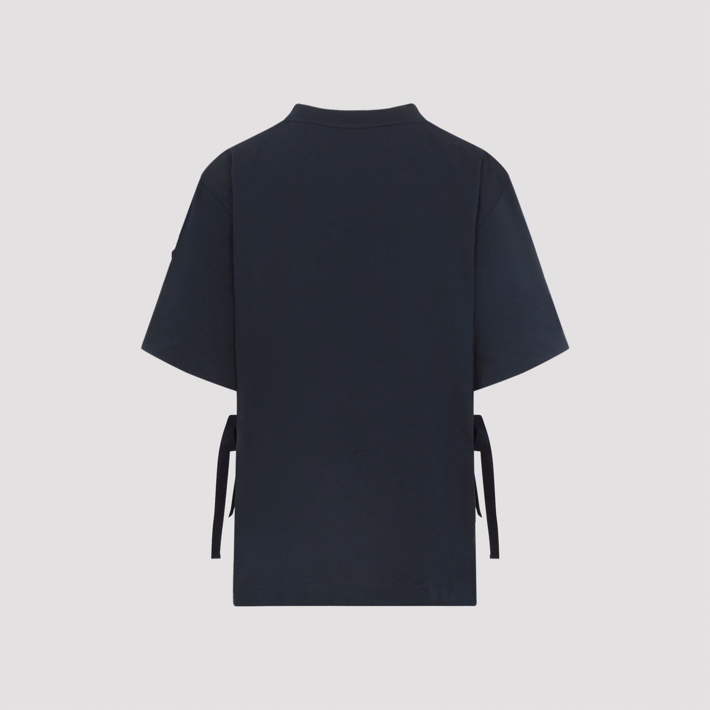 Moncler SS T-shirt