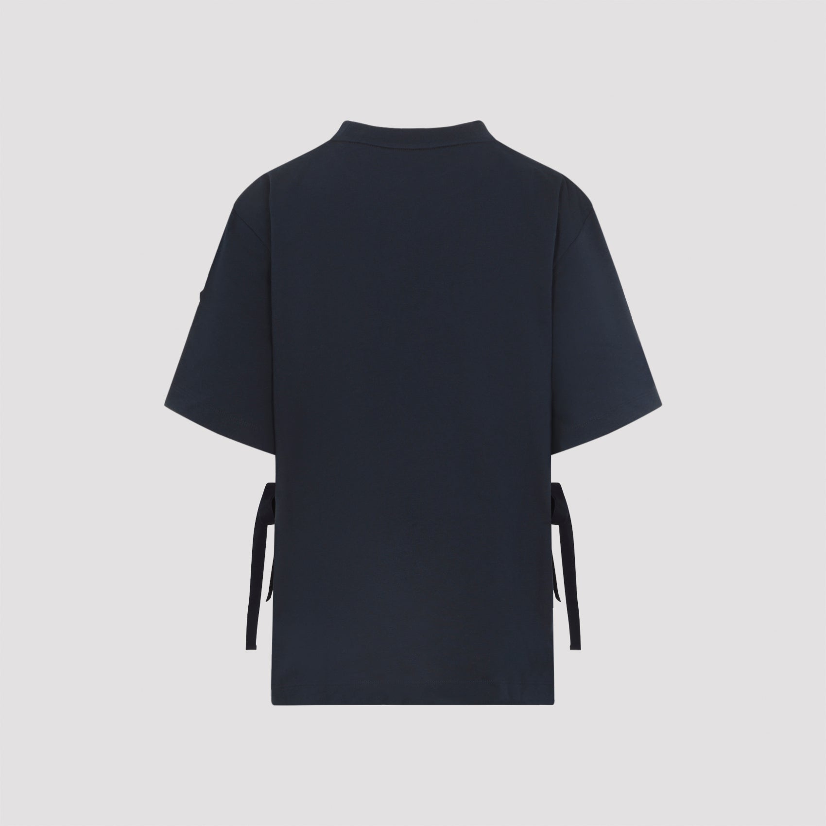 Moncler SS T-shirt