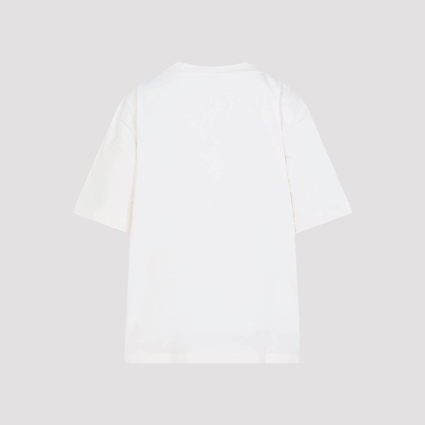 Moncler SS T-shirt