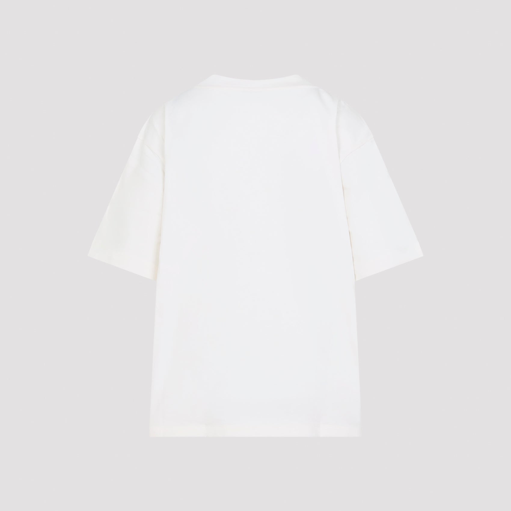 Moncler SS T-shirt