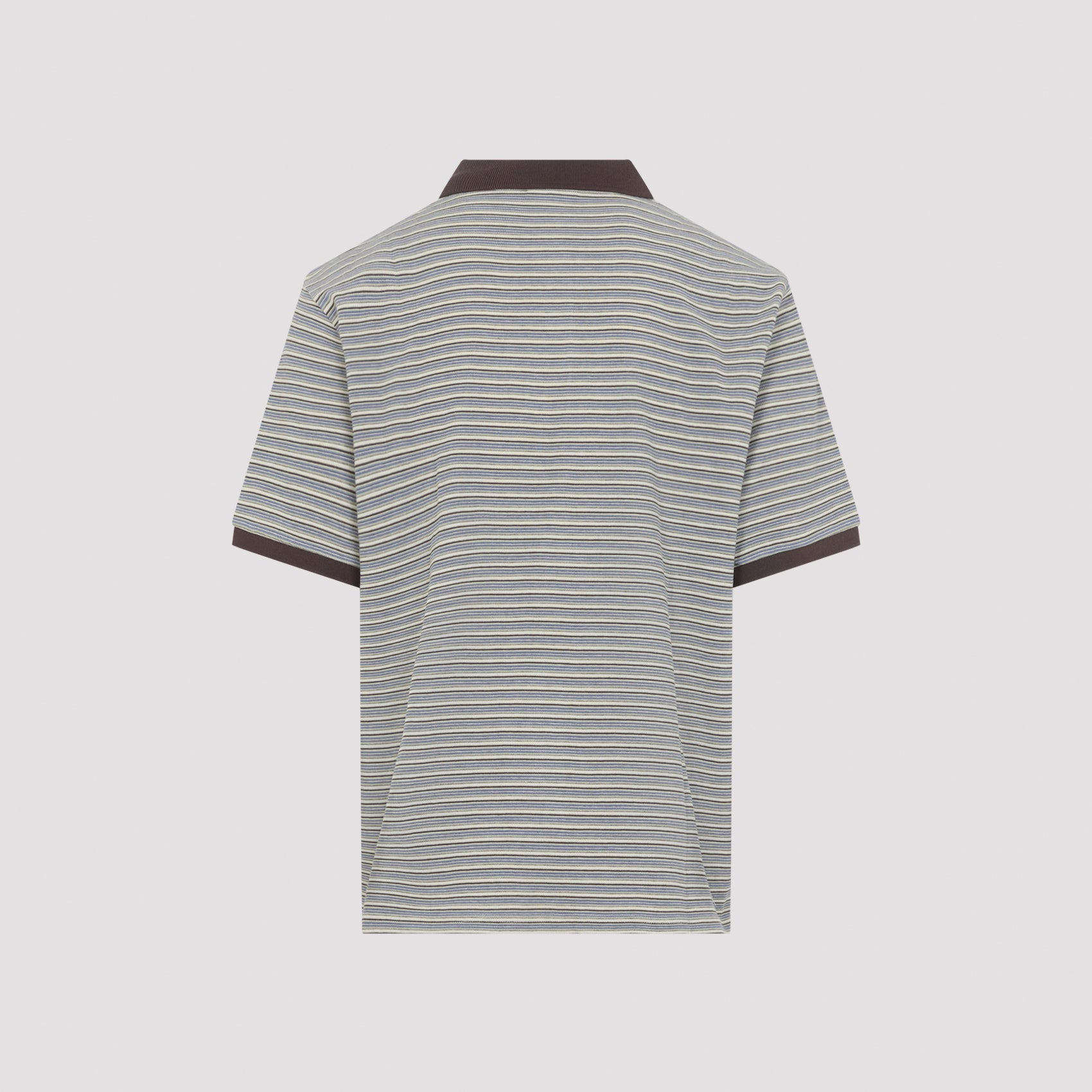 Carhartt Wip Dion Polo