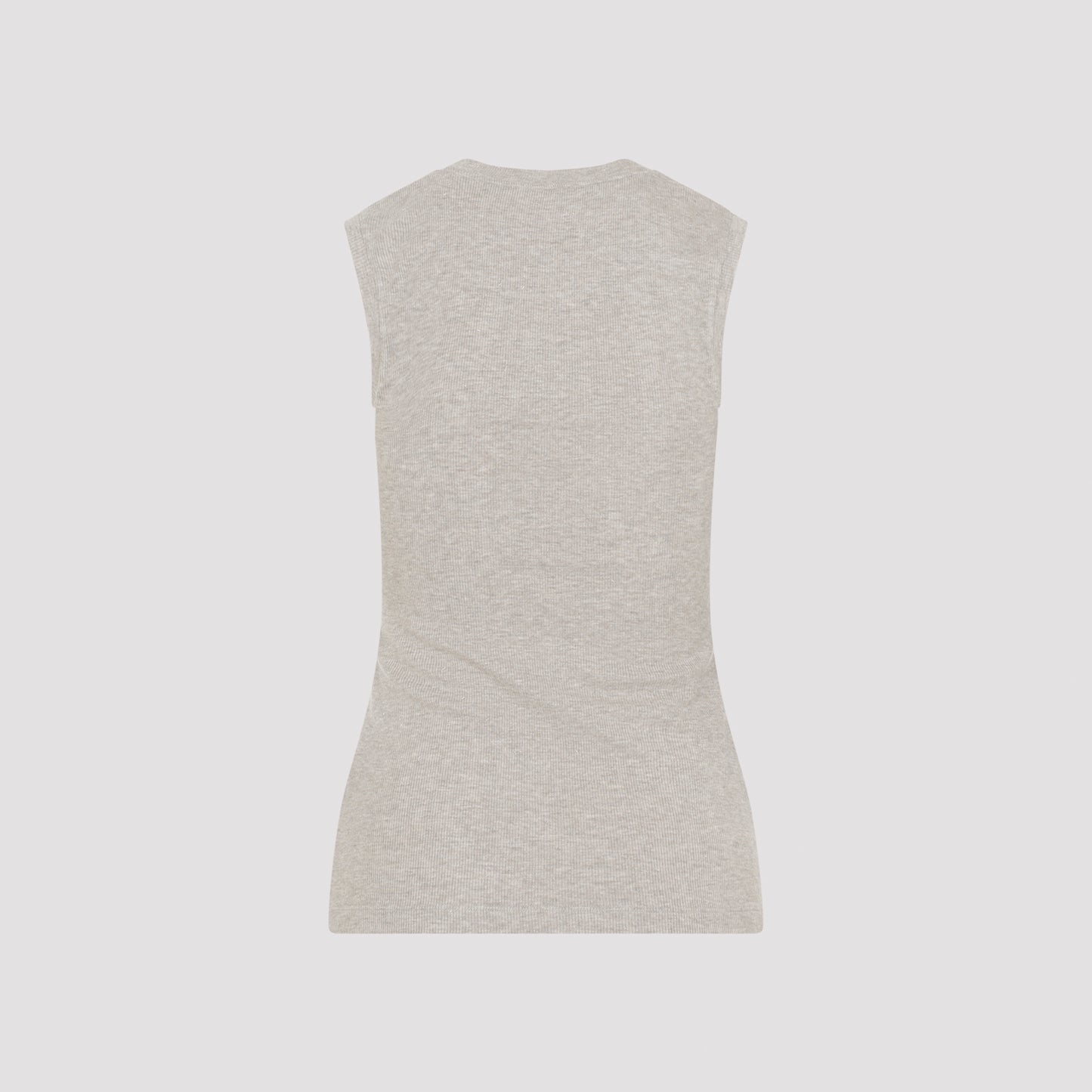 Peserico Lurex Top