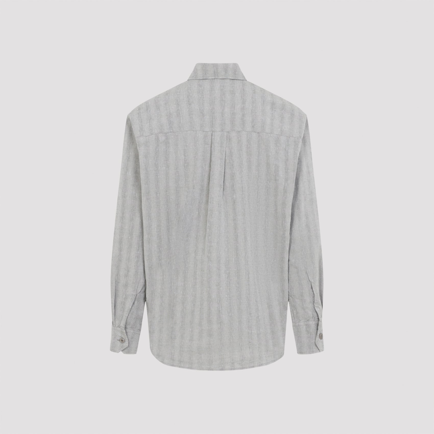 Our Legacy Above Shirt