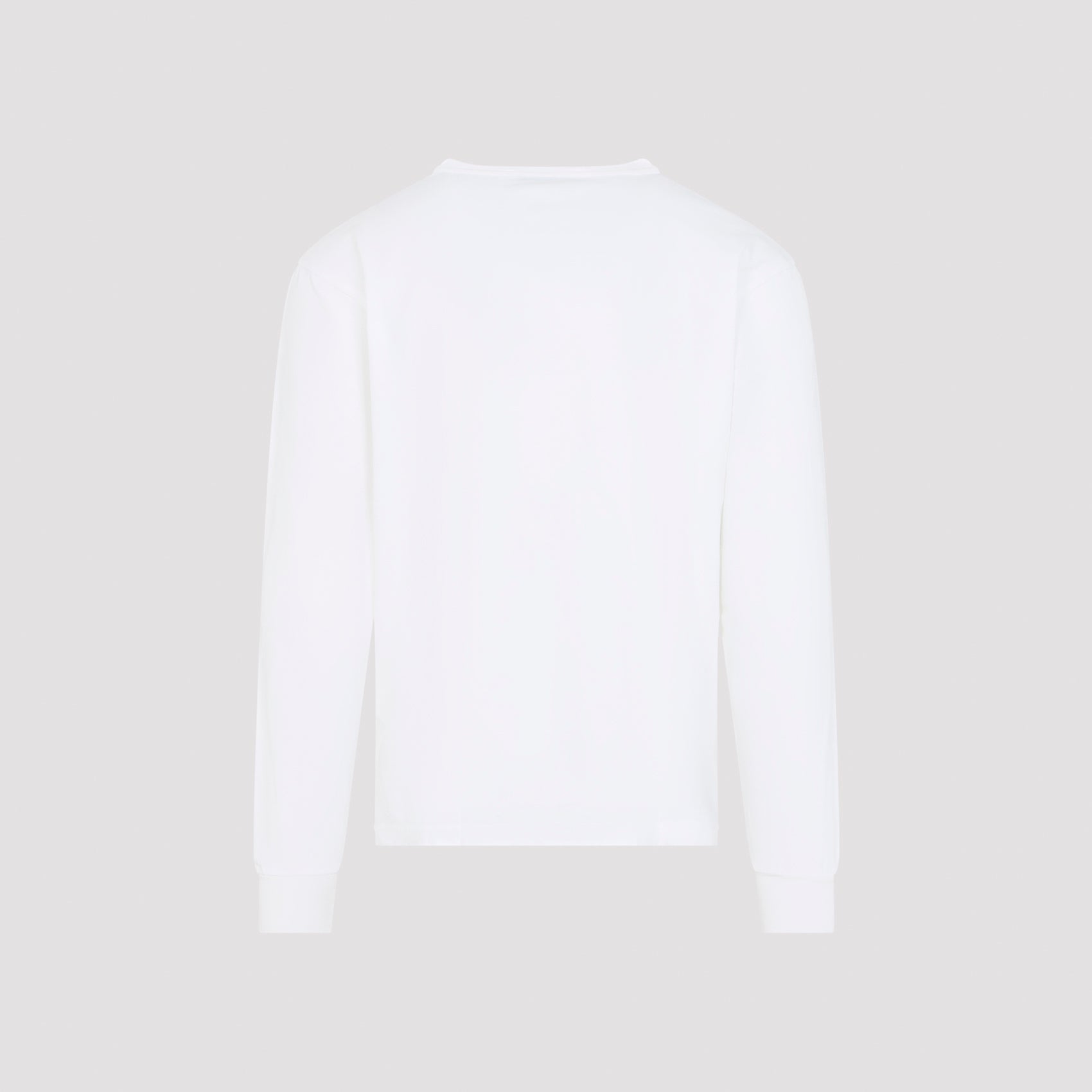 Our Legacy Cruise T-shirt