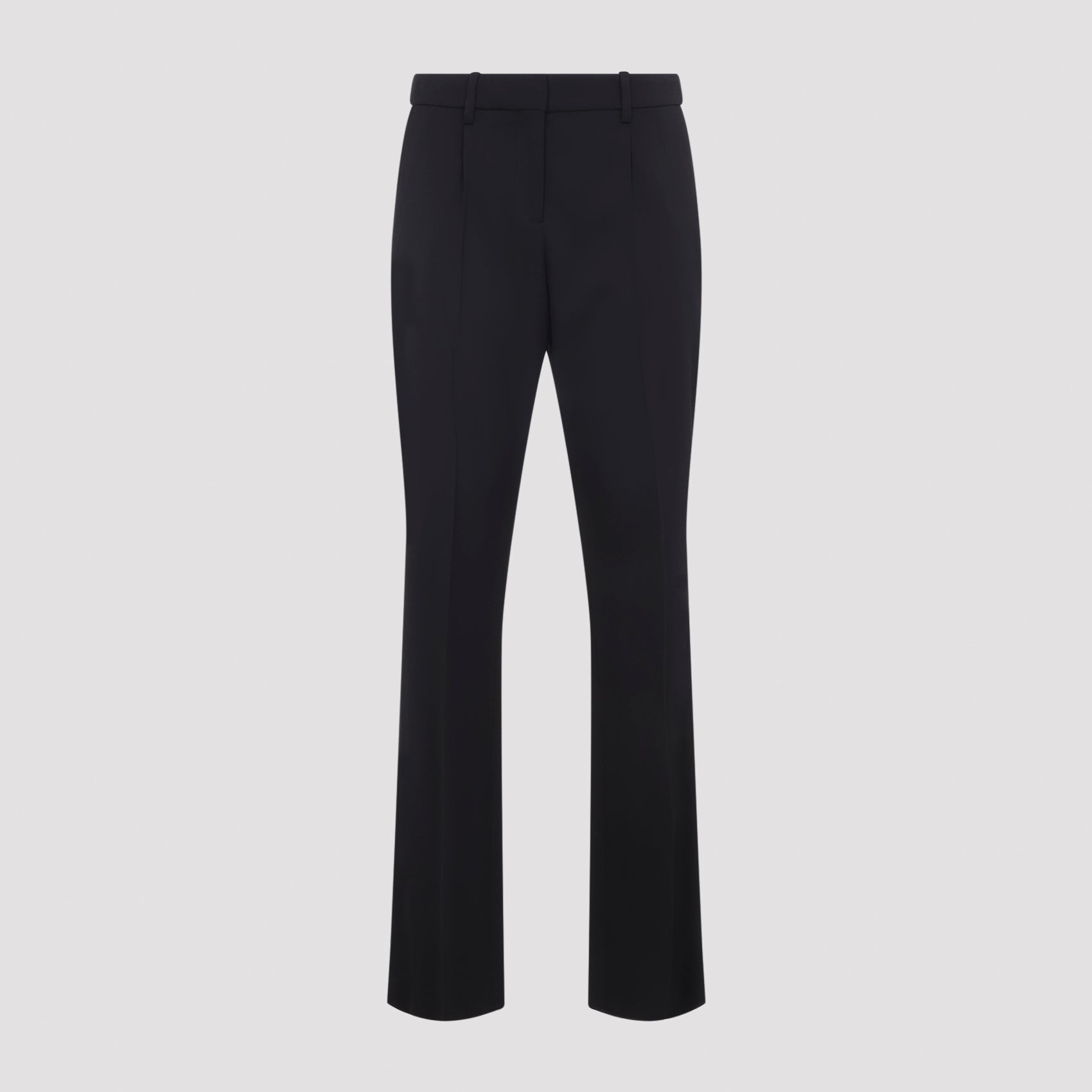 Balenciaga Tailored Pants