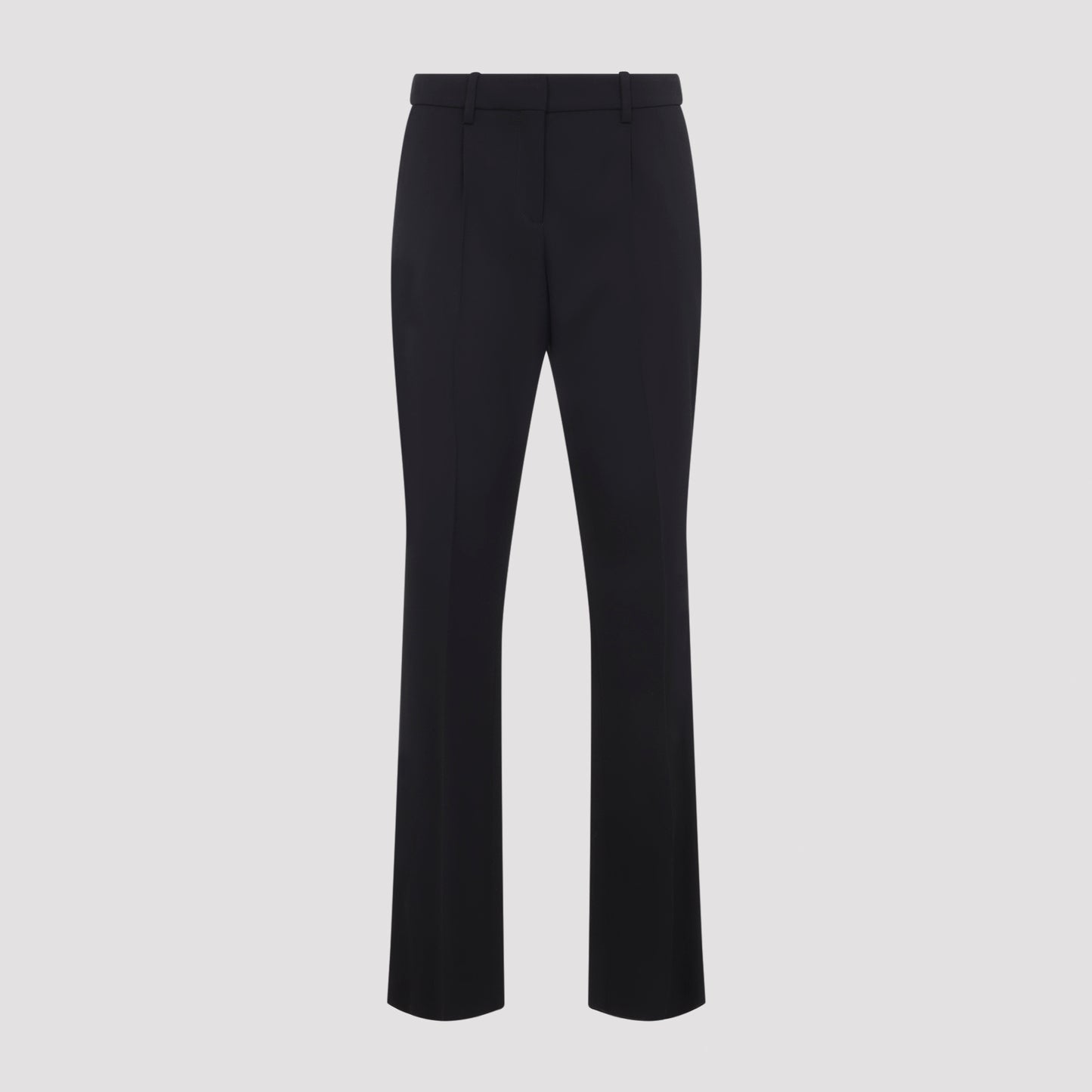 Balenciaga Tailored Pants