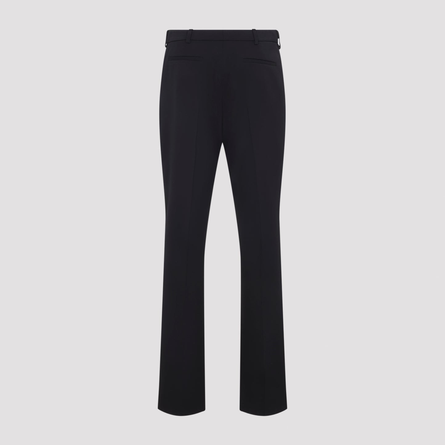 Balenciaga Tailored Pants