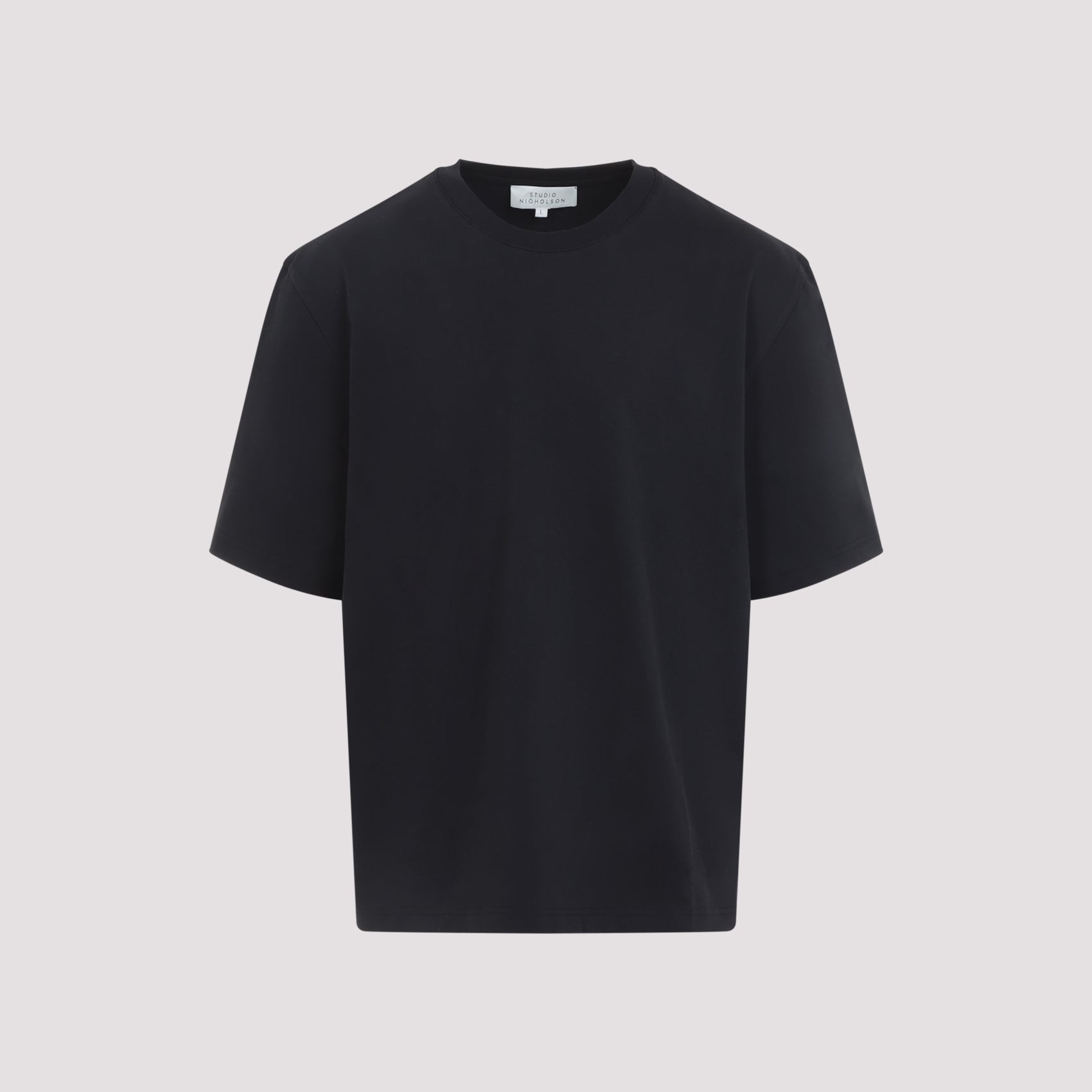 Studio Nicholson Lay T-shirt