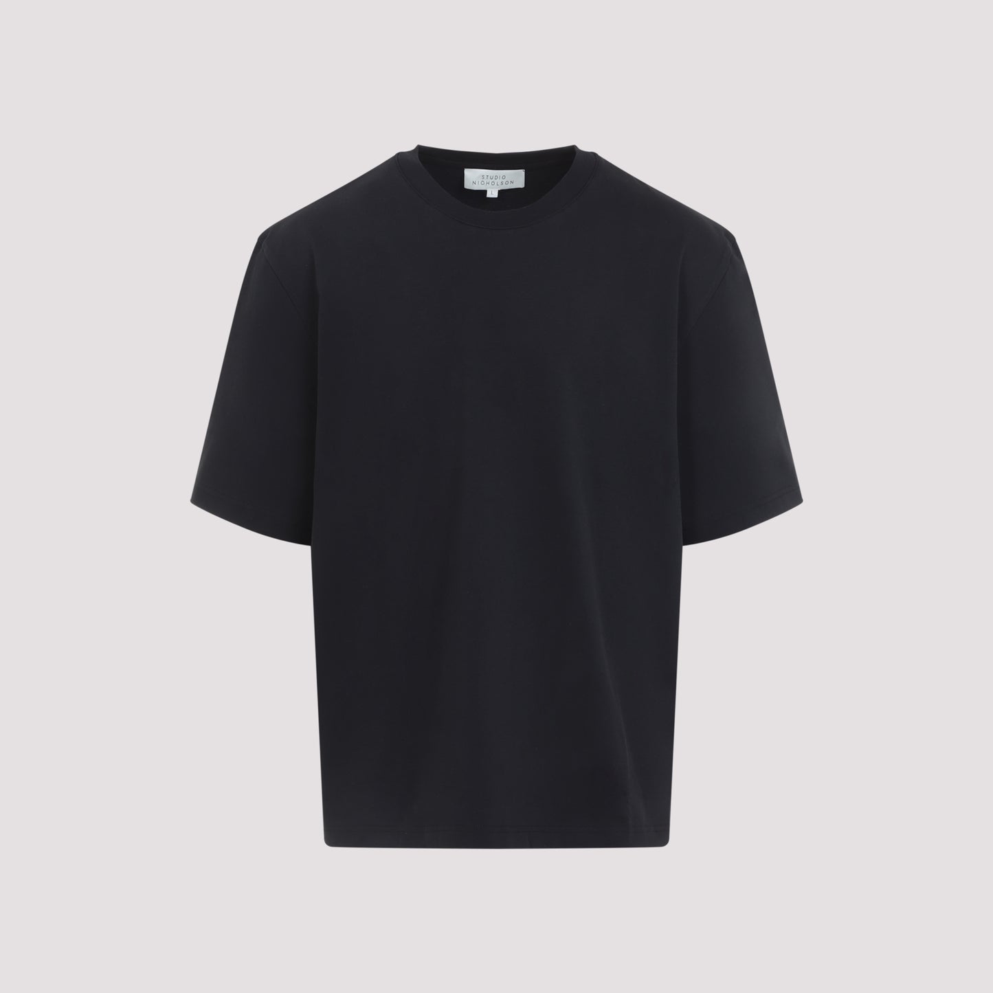 Studio Nicholson Lay T-shirt