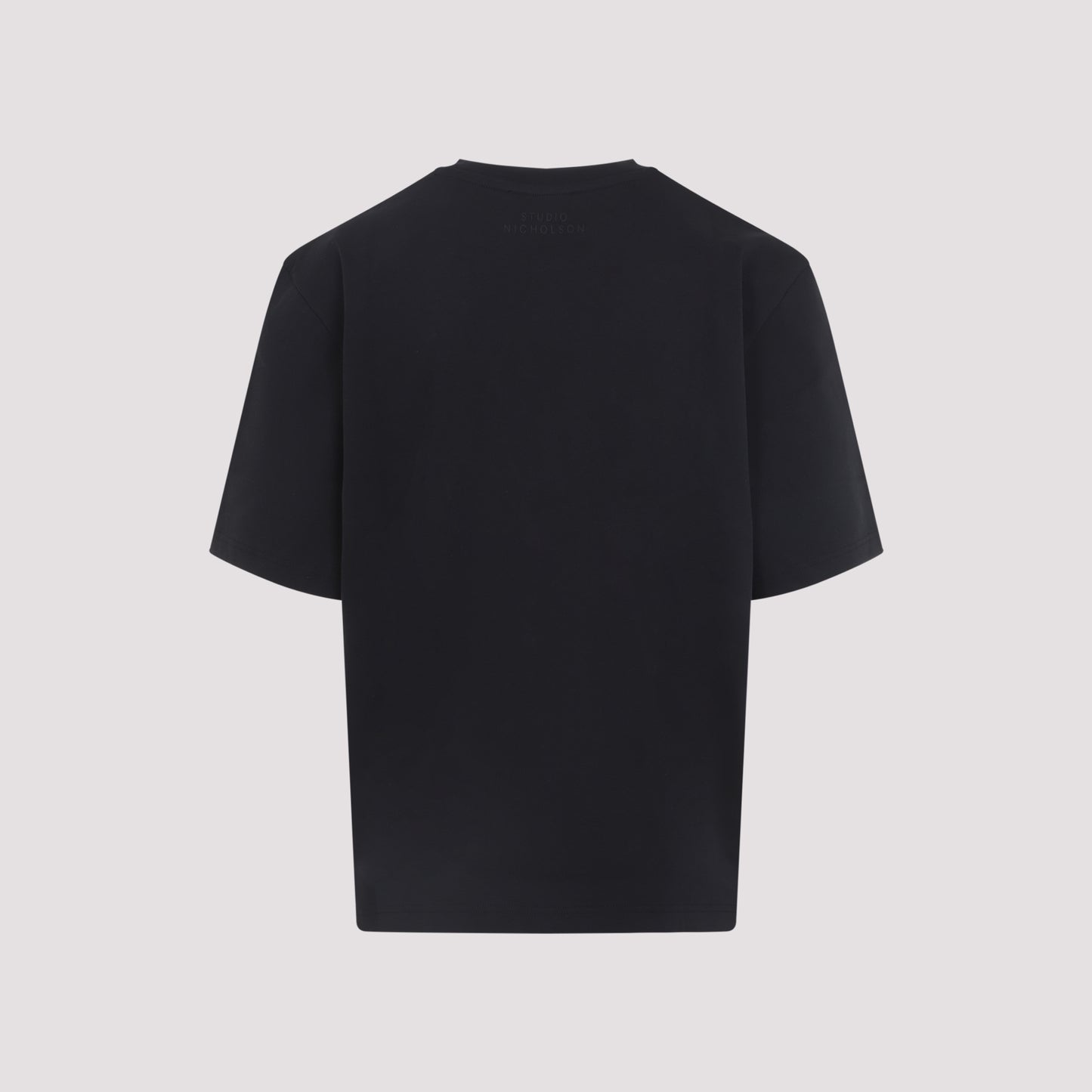 Studio Nicholson Lay T-shirt