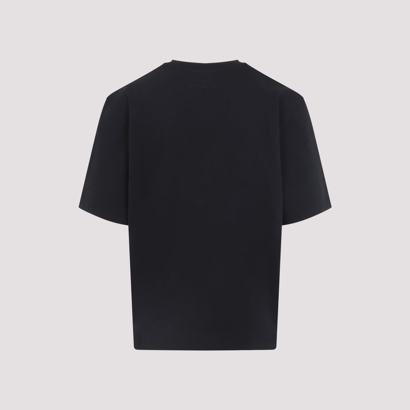 Studio Nicholson Lay T-shirt
