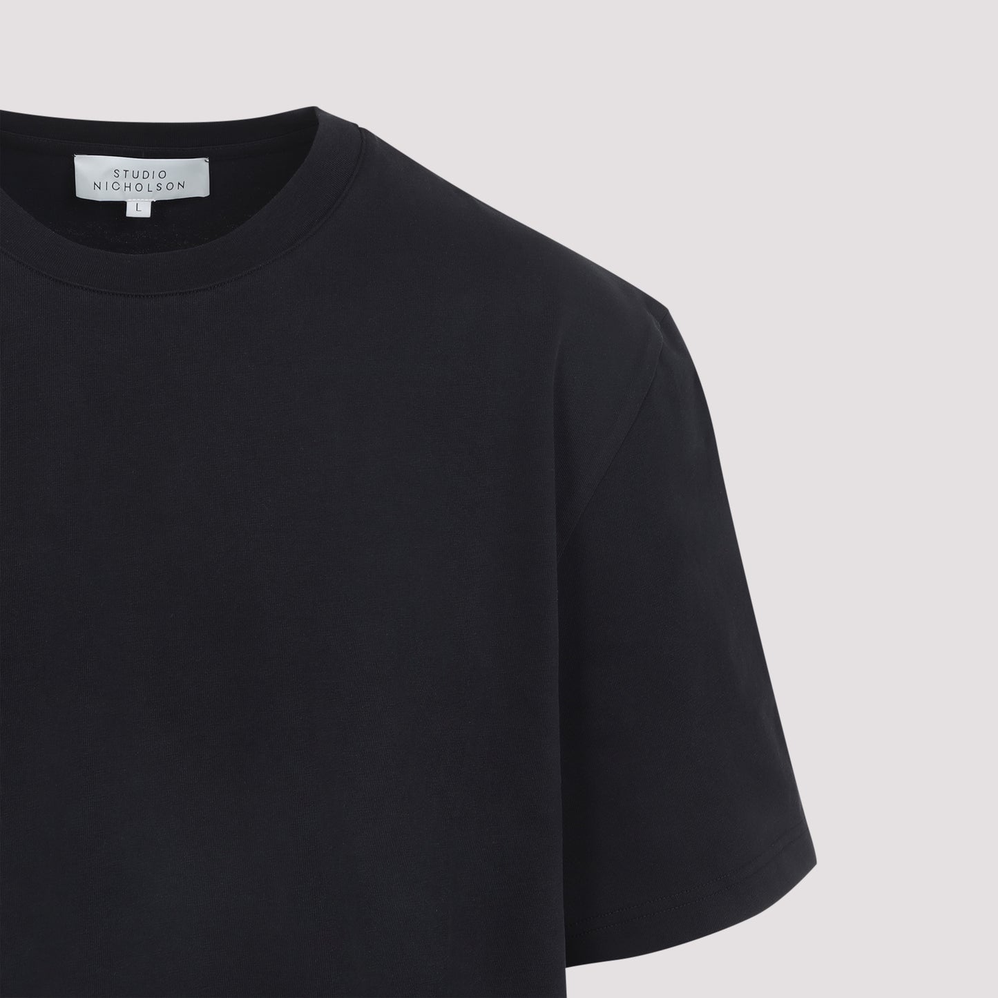 Studio Nicholson Lay T-shirt