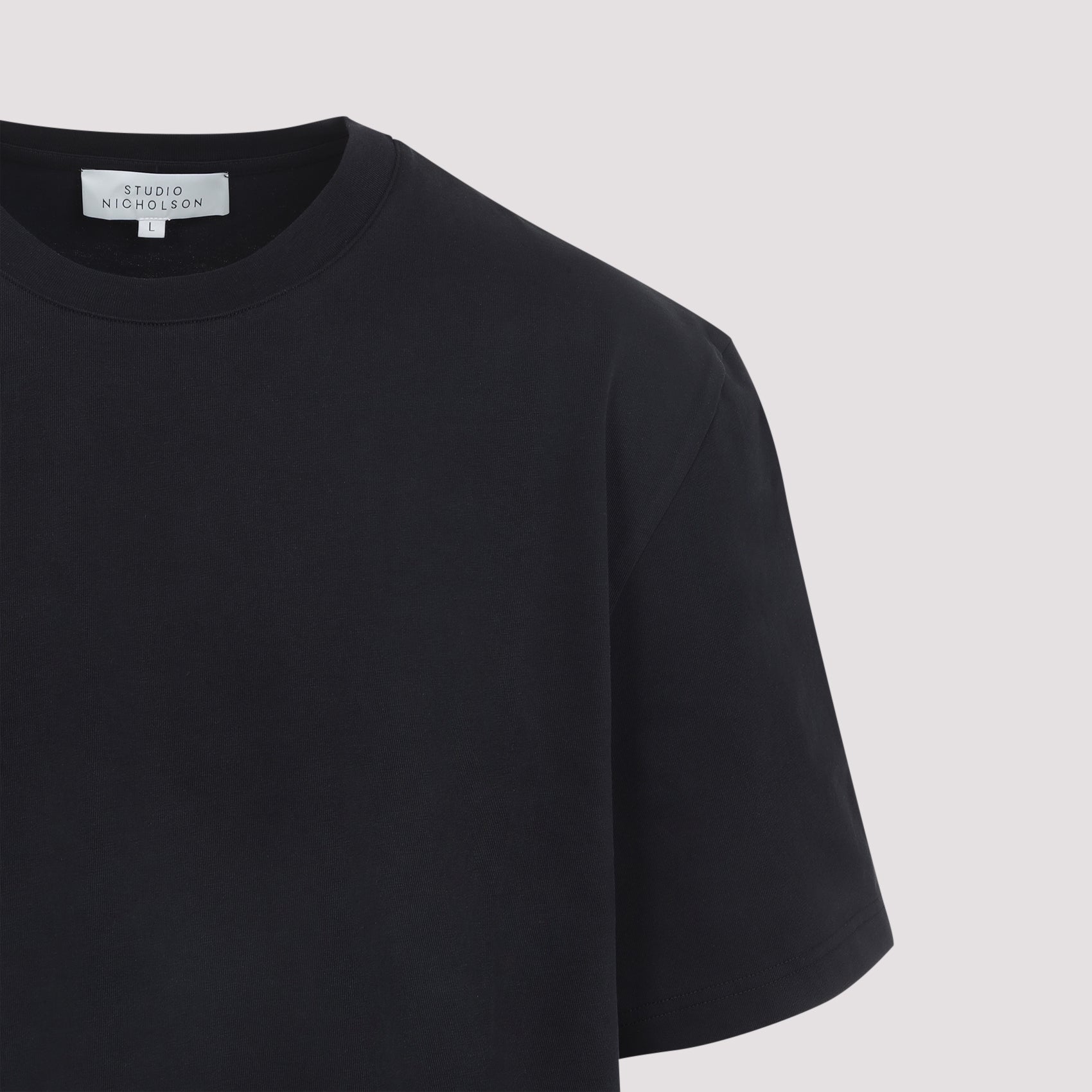 Studio Nicholson Lay T-shirt