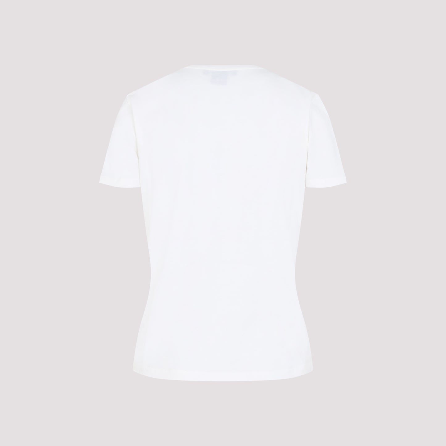 Ralph Lauren Collection Cotton T-shirt