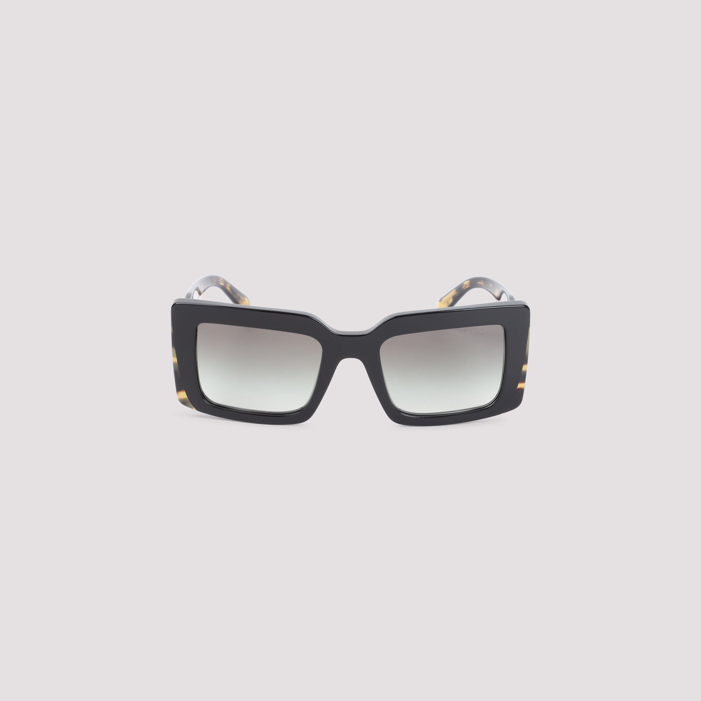 Prada Eyewear Acetate Sunglasses