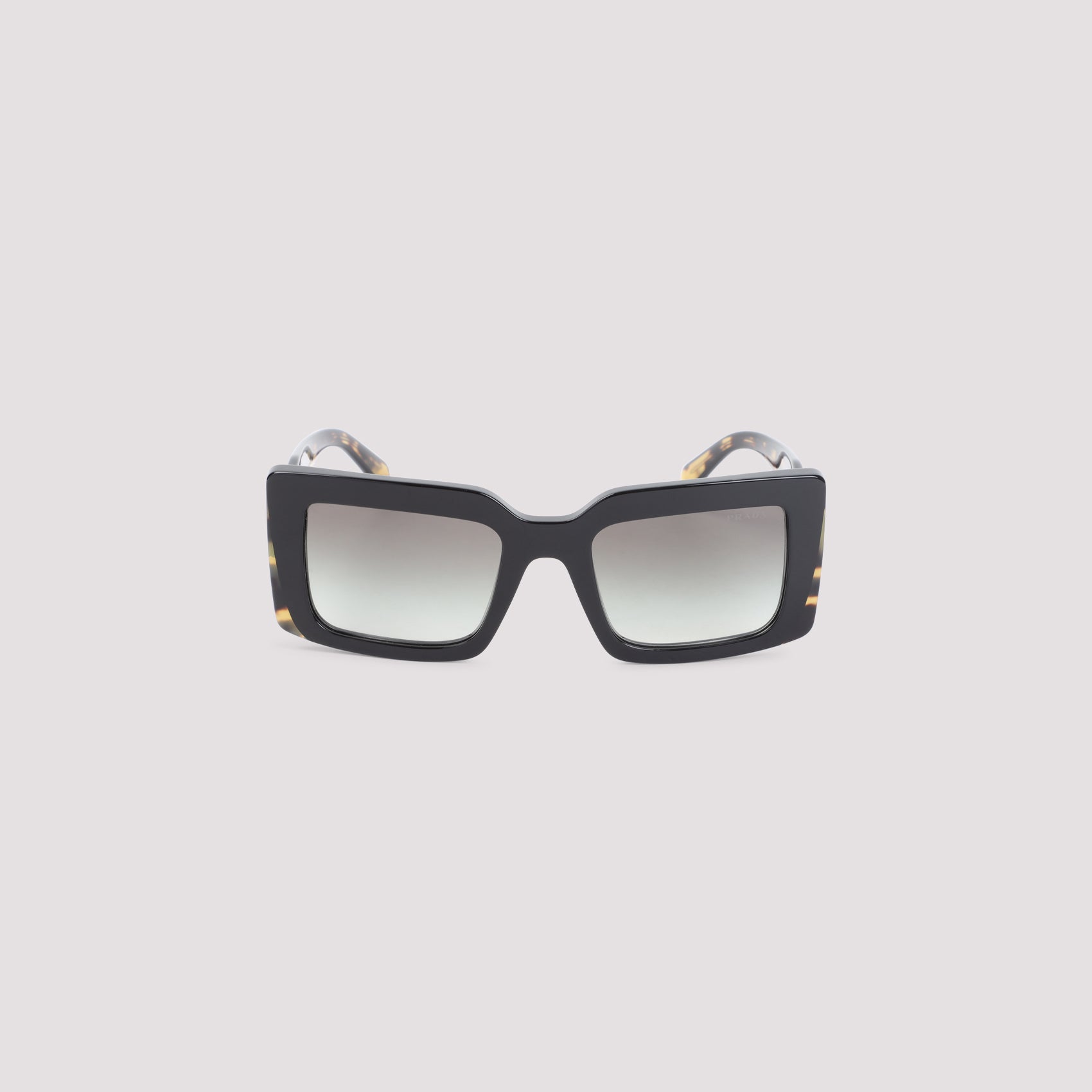 Prada Eyewear Acetate Sunglasses