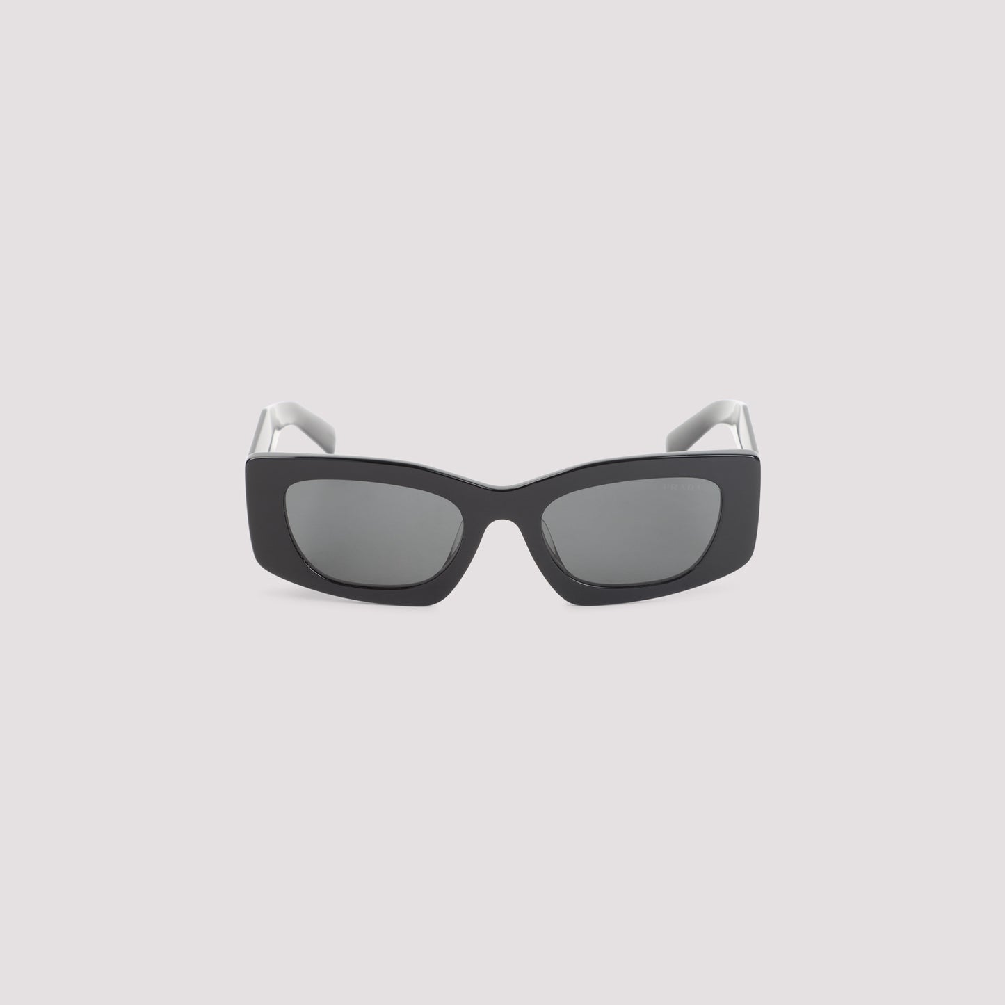 Prada Eyewear Acetate Sunglasses