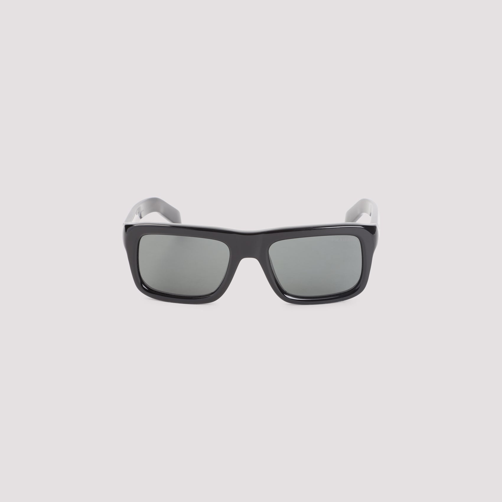 Prada Eyewear Acetate Sunglasses