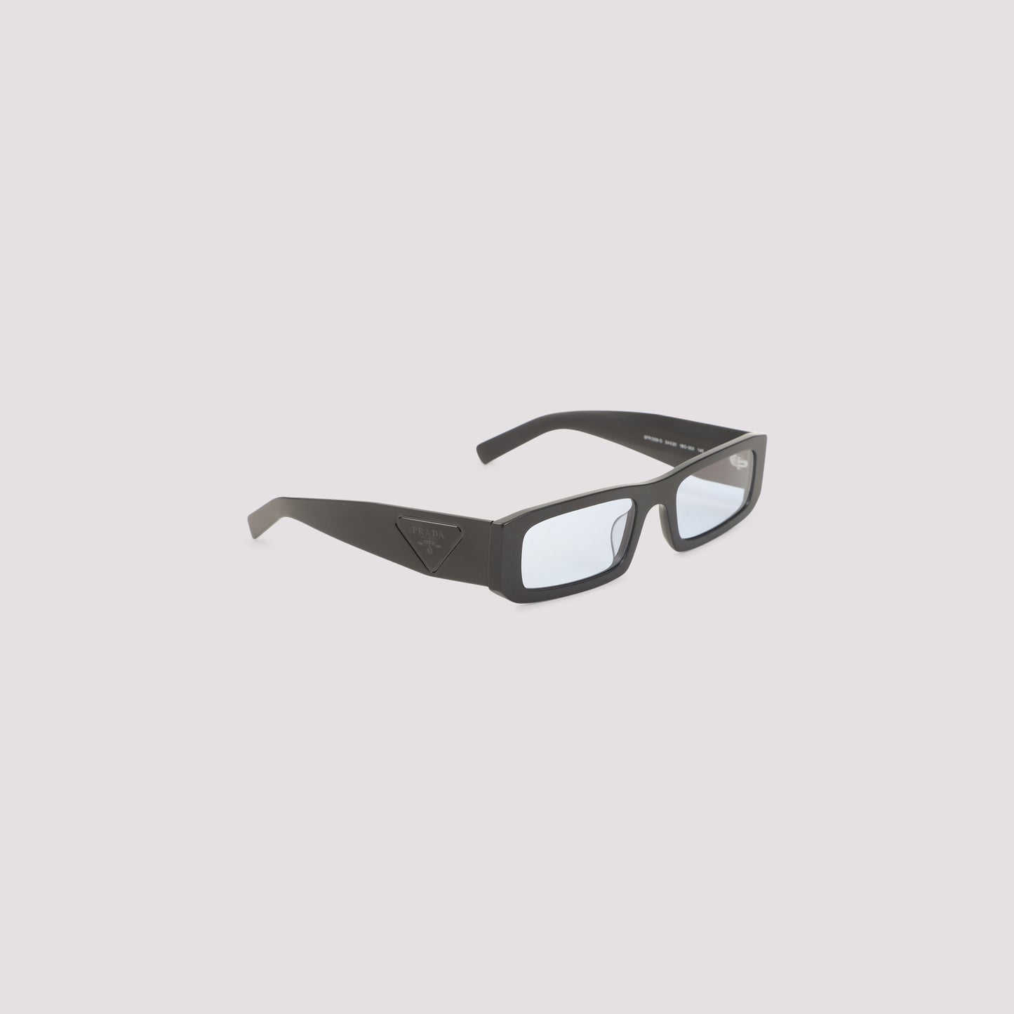 Prada Eyewear Acetate Sunglasses