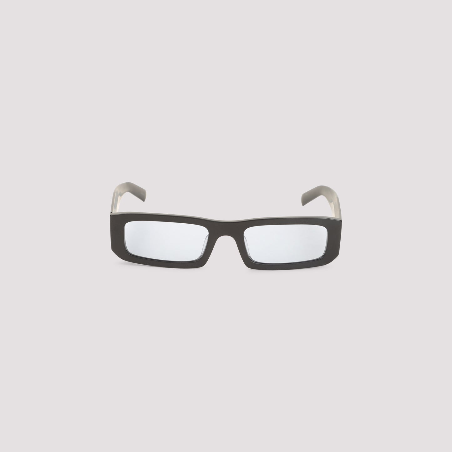 Prada Eyewear Acetate Sunglasses