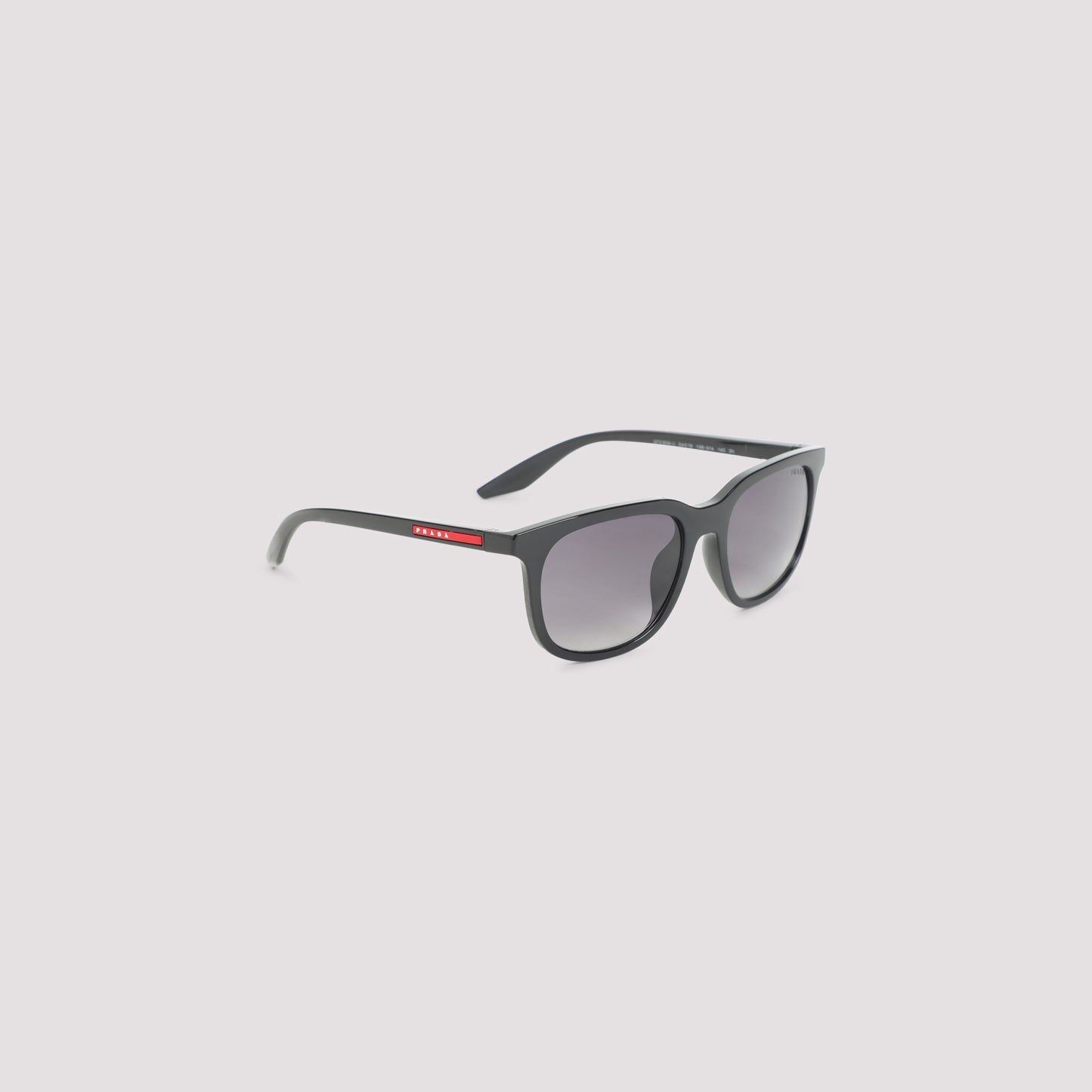 Prada Eyewear Acetate Sunglasses