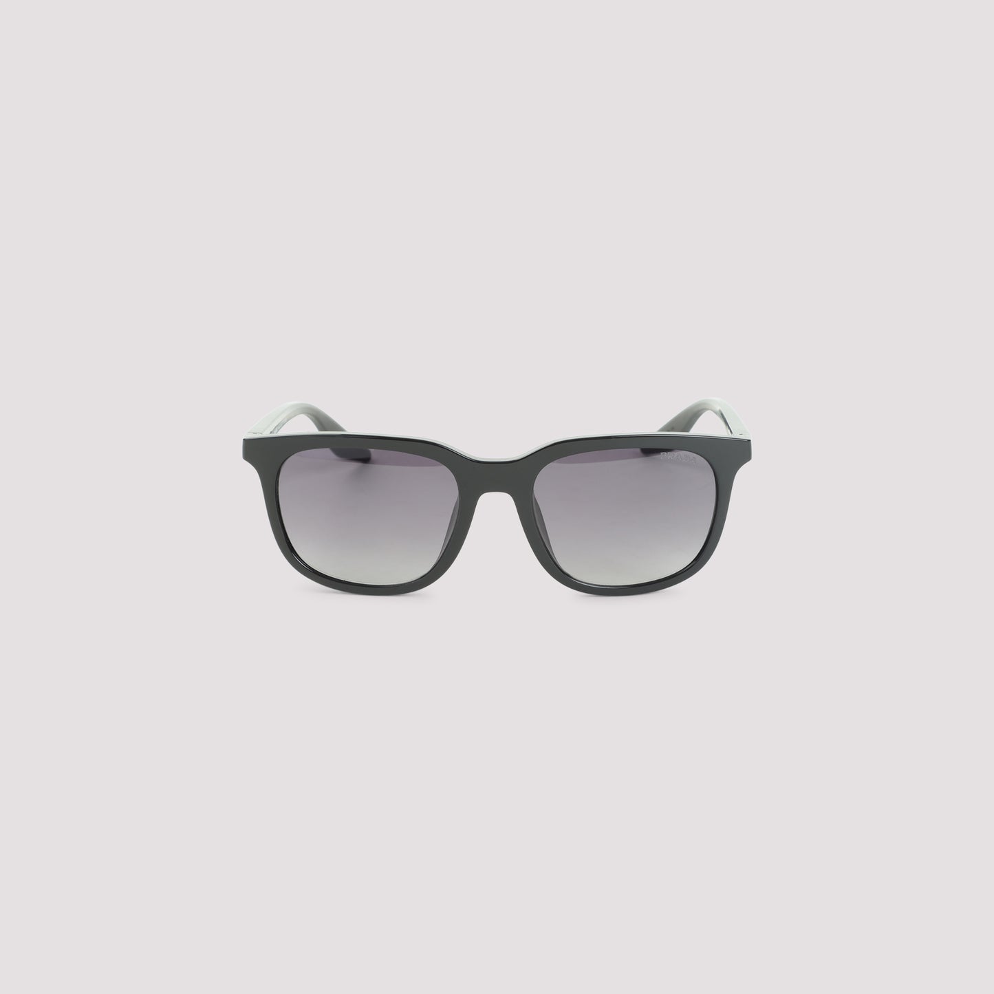 Prada Eyewear Acetate Sunglasses