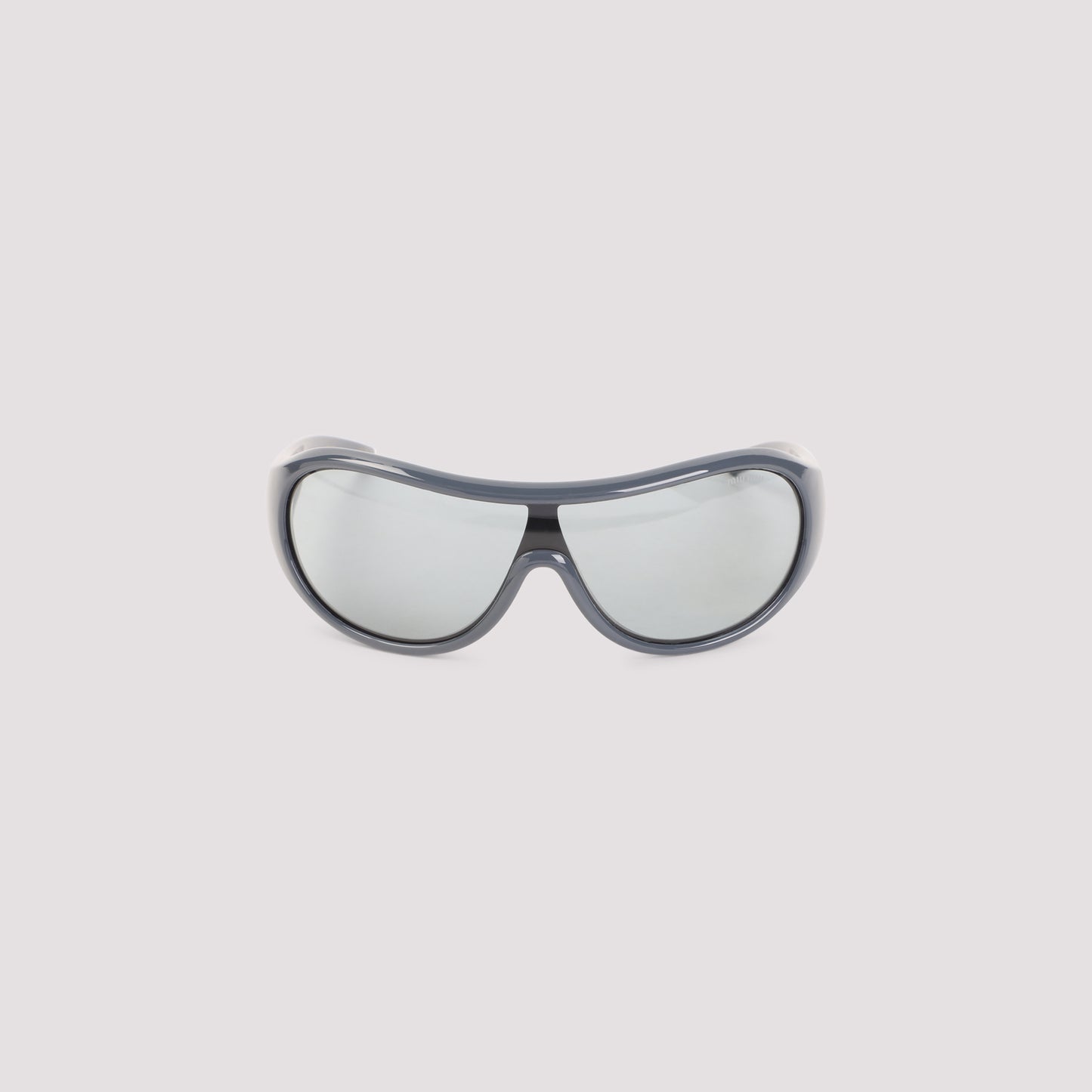 Miu Miu Eyewear Acetate Sunglasses