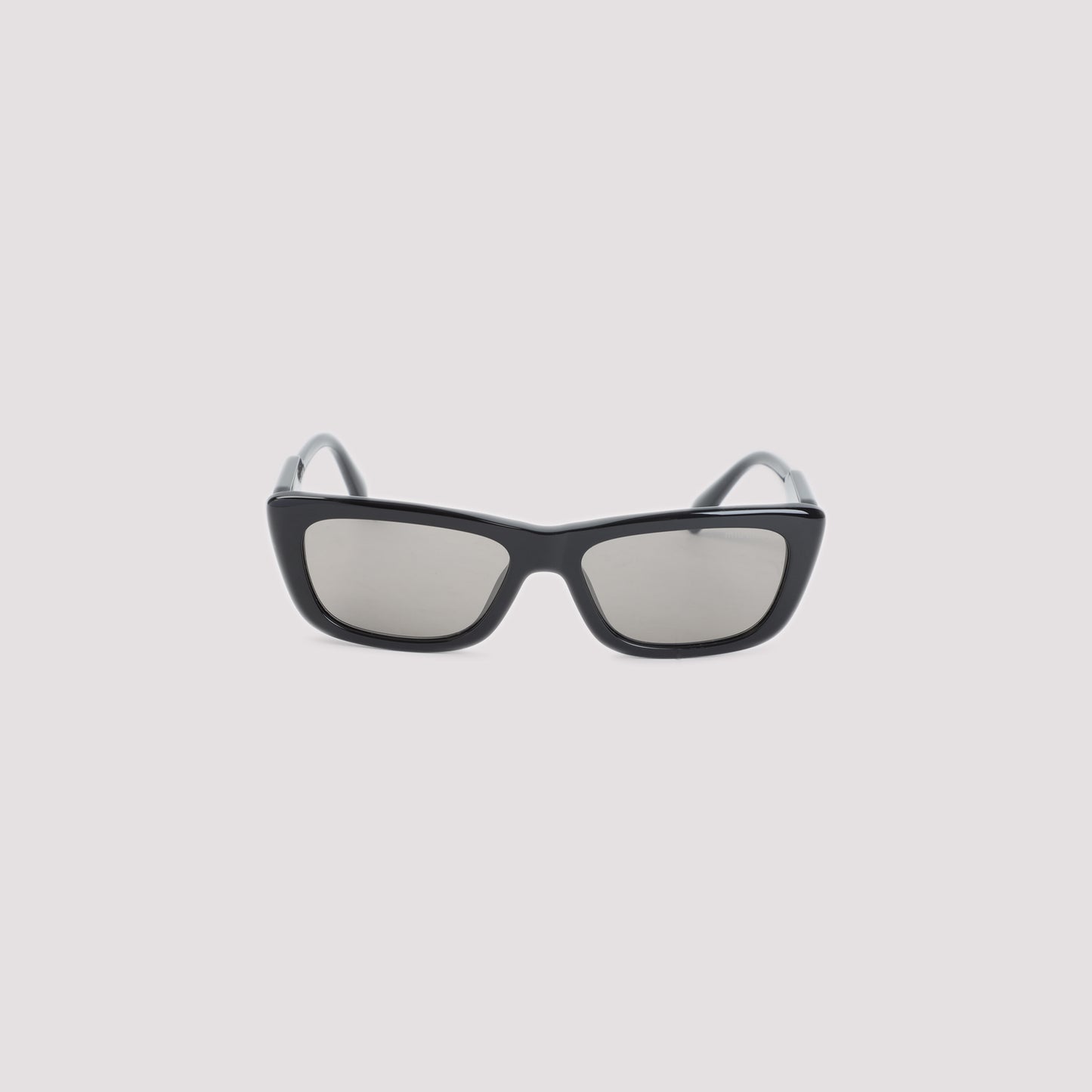 Miu Miu Eyewear Acetate Sunglasses