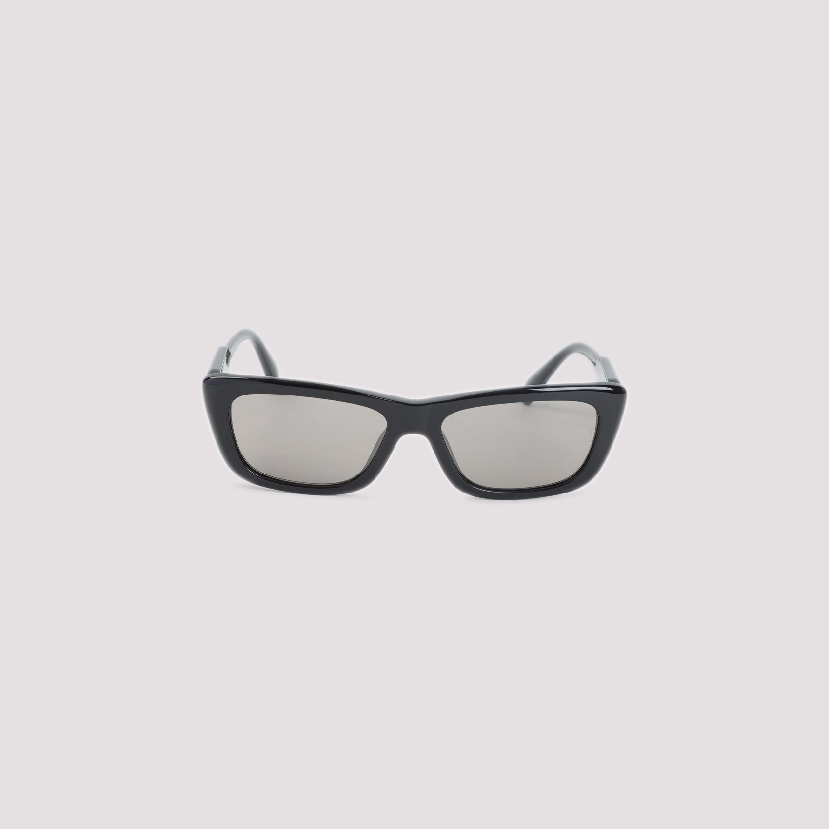 Miu Miu Eyewear Acetate Sunglasses