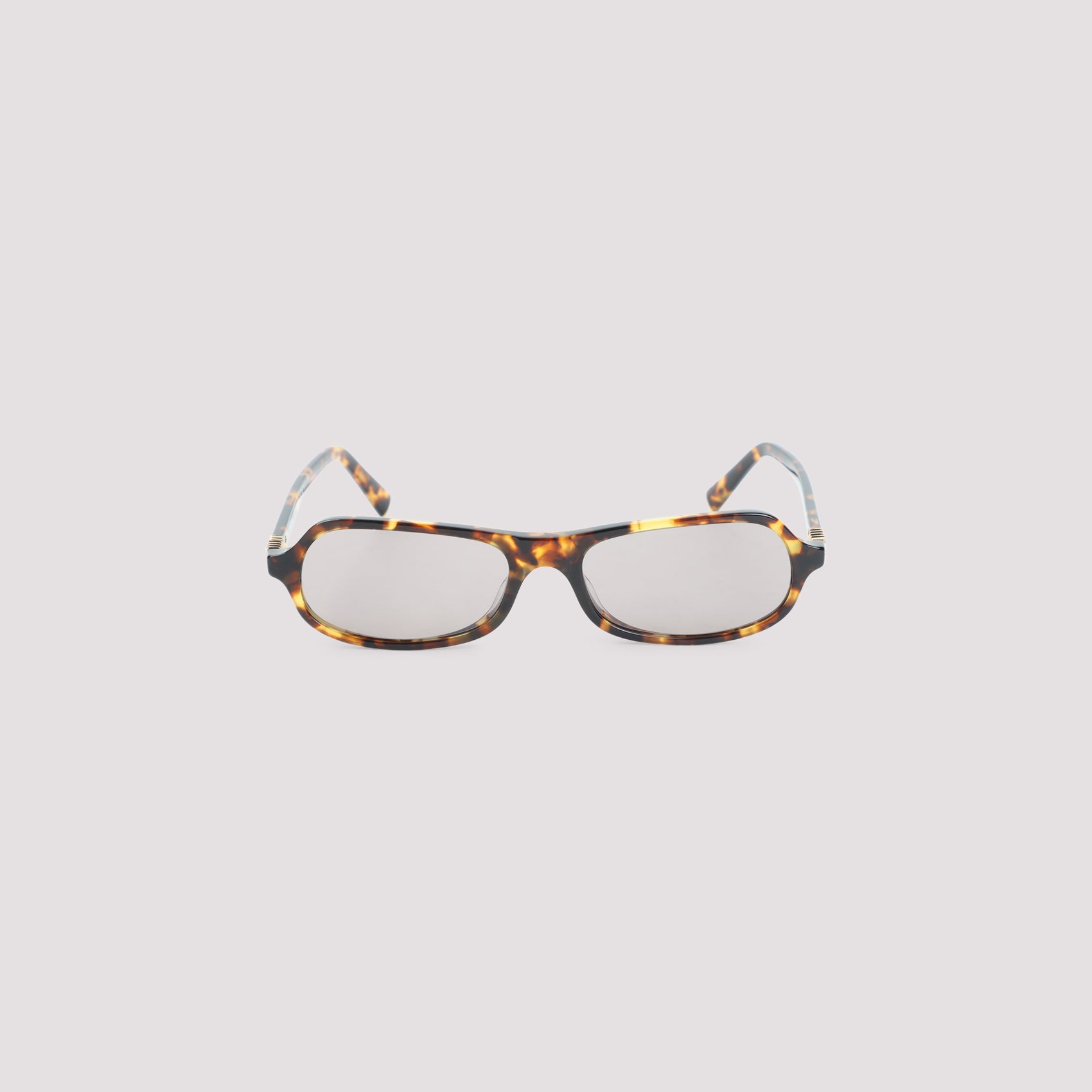 Miu Miu Eyewear Acetate Sunglasses