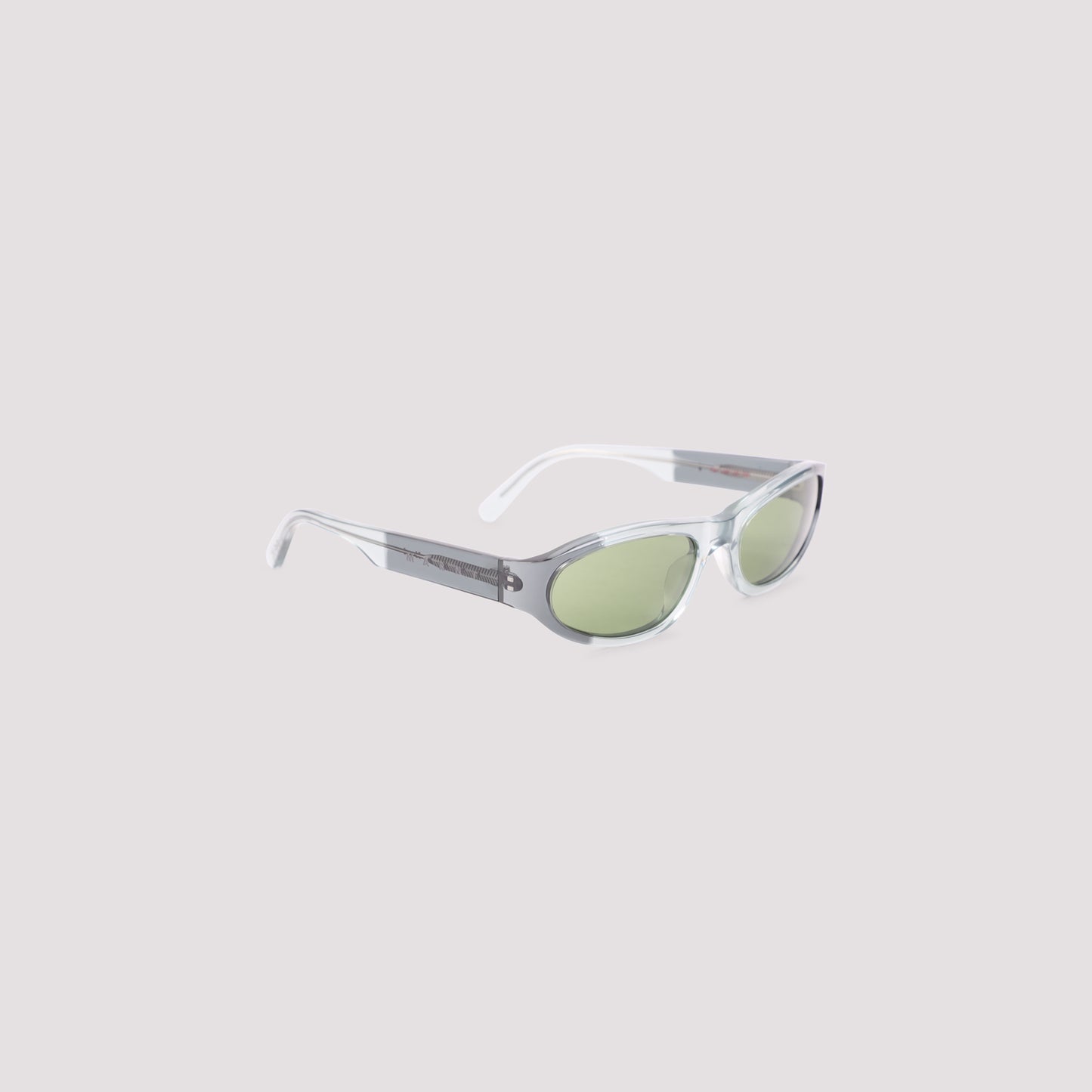 Marni Eyewear Yozamei Sunglasses