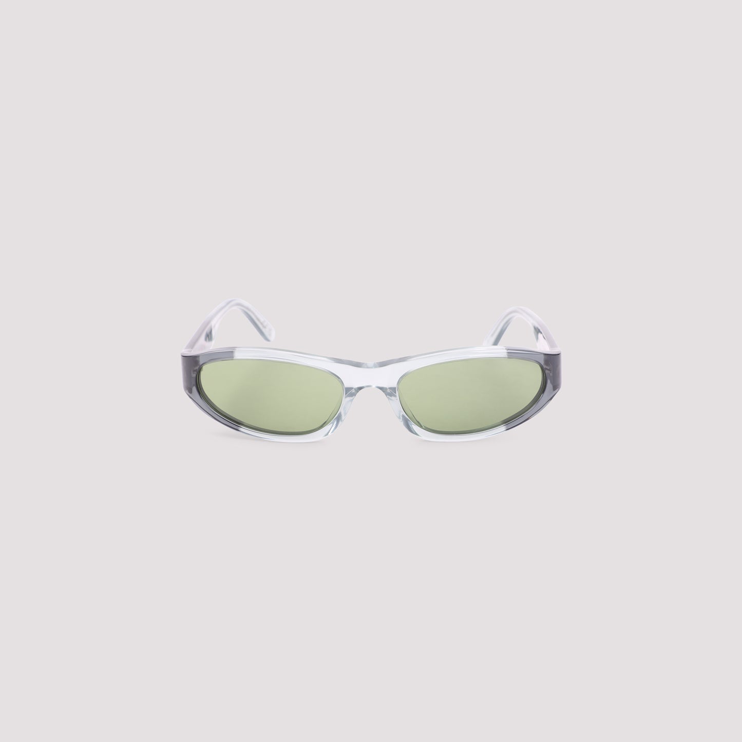 Marni Eyewear Yozamei Sunglasses