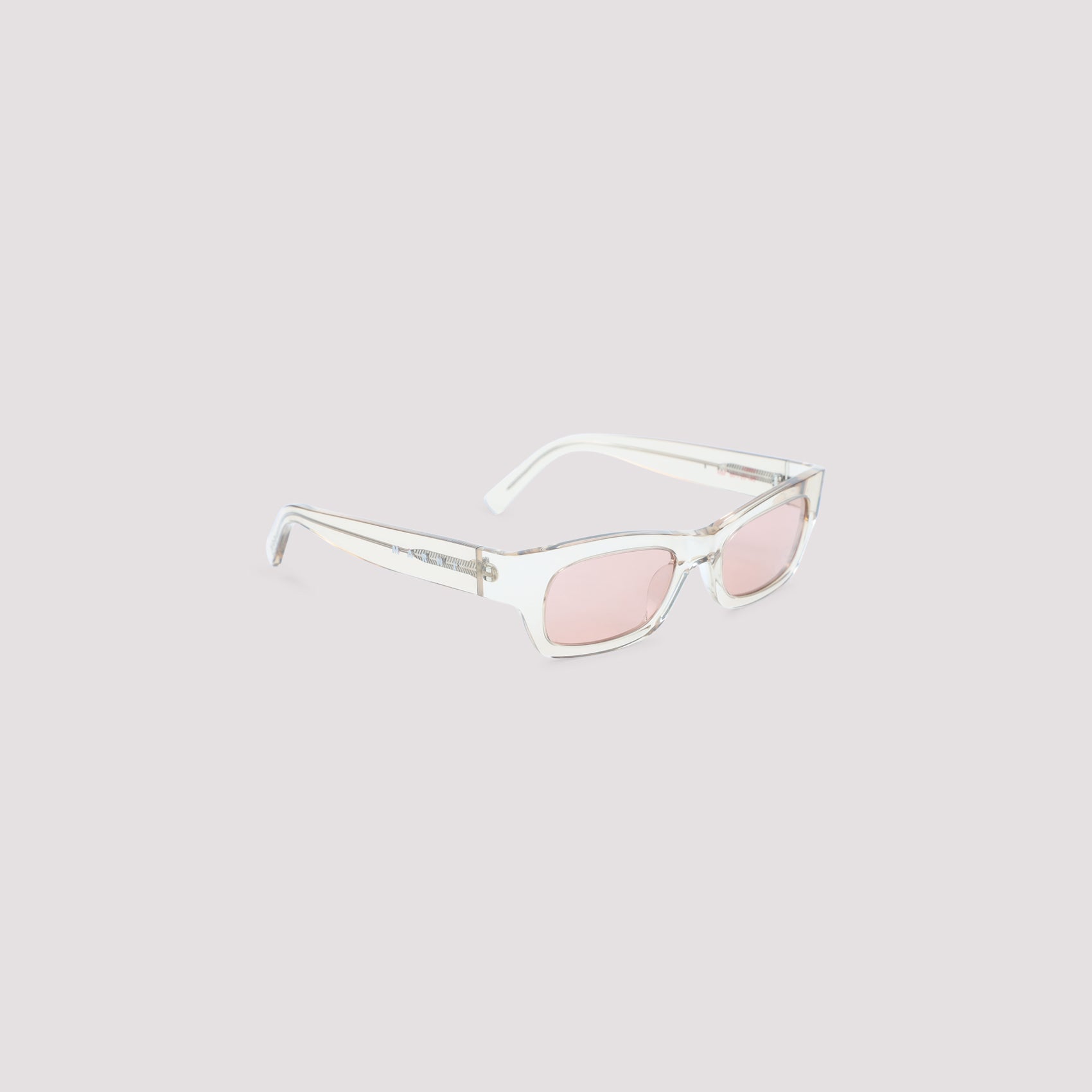 Marni Eyewear Haicli Sunglasses