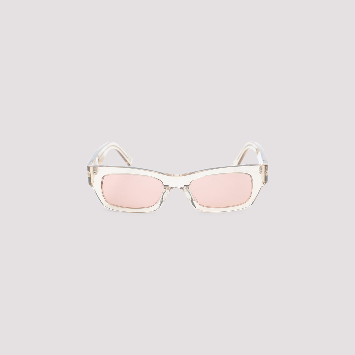 Marni Eyewear Haicli Sunglasses