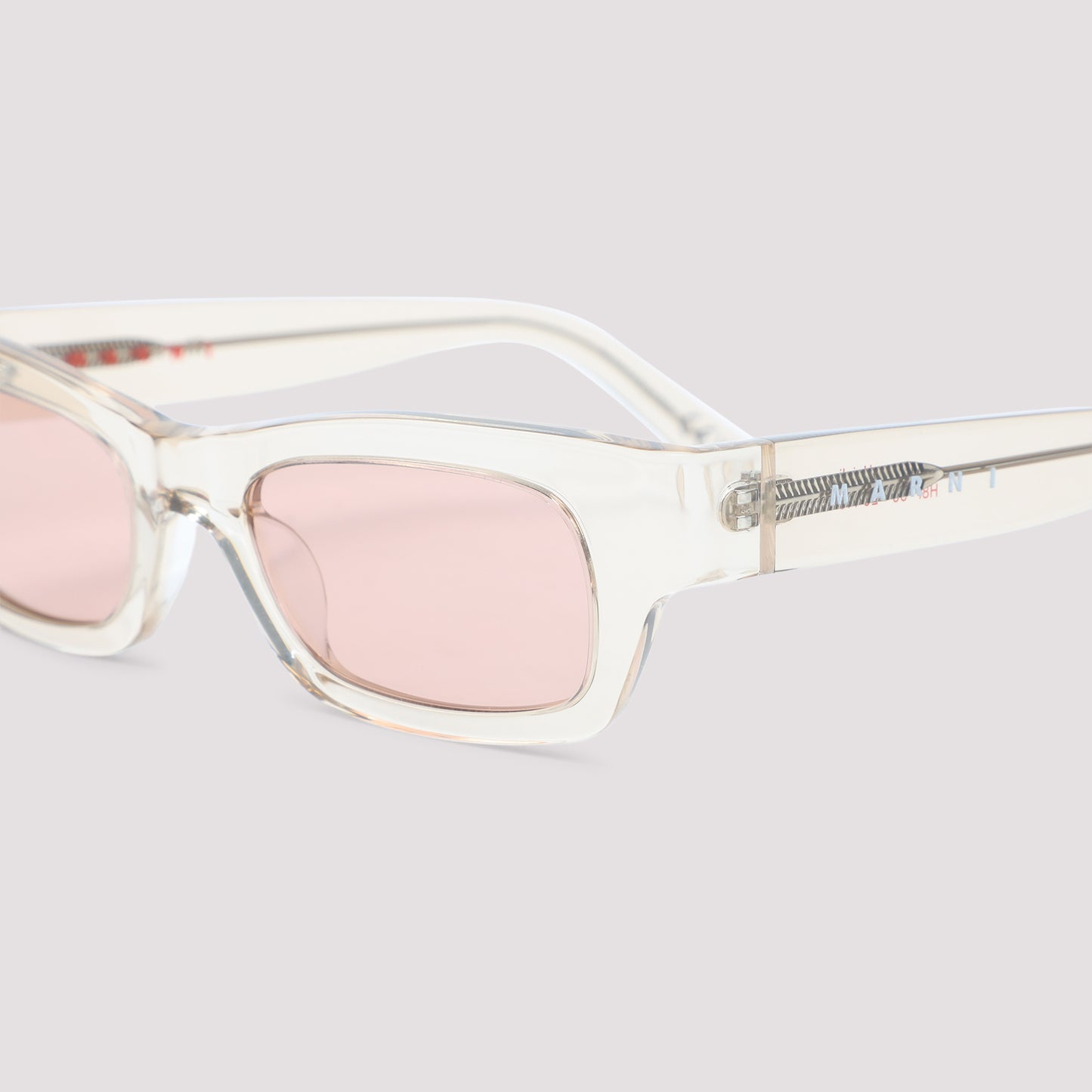 Marni Eyewear Haicli Sunglasses