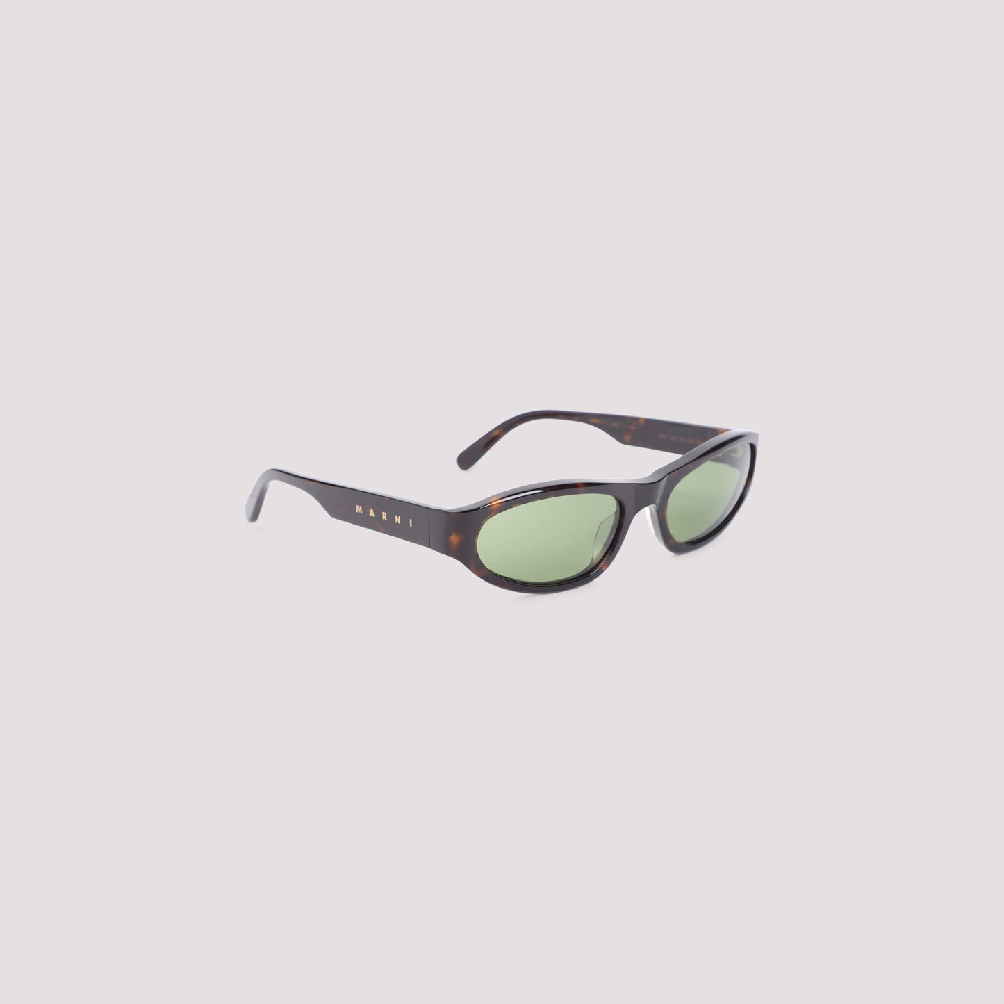 Marni Eyewear Yozamei Sunglasses