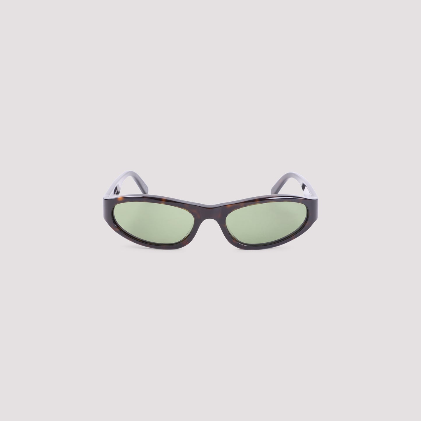 Marni Eyewear Yozamei Sunglasses