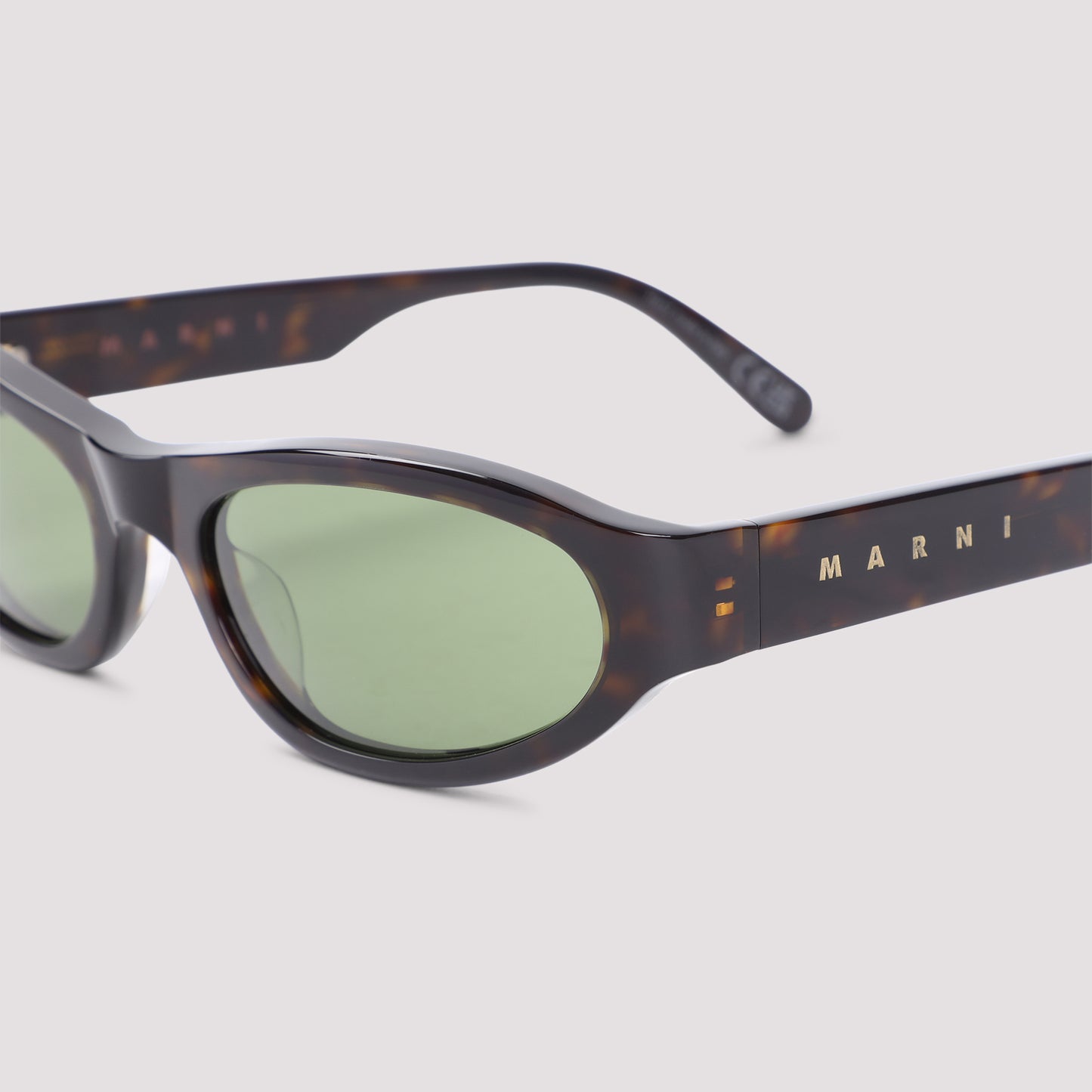 Marni Eyewear Yozamei Sunglasses